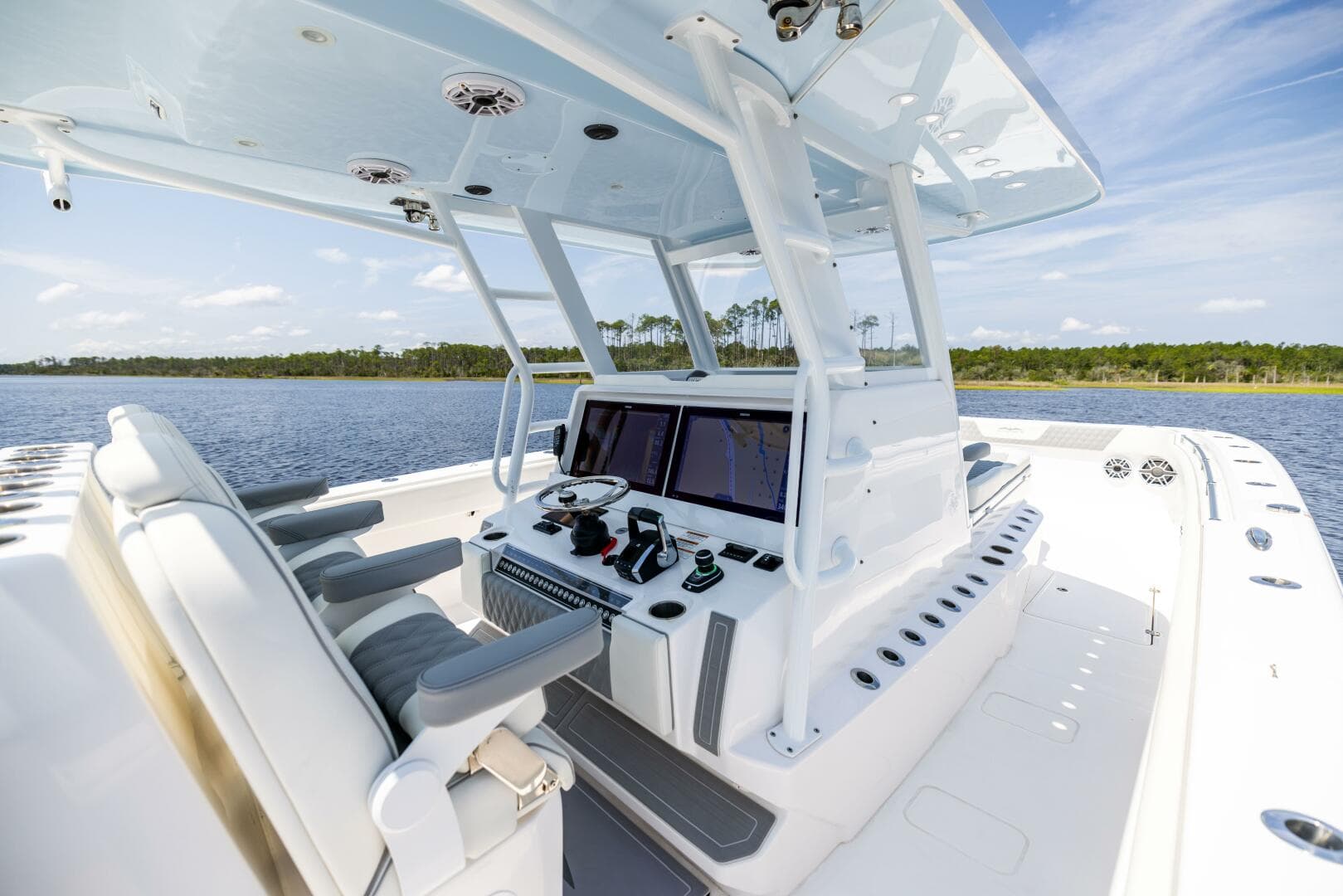 2024 Invincible — photo 40