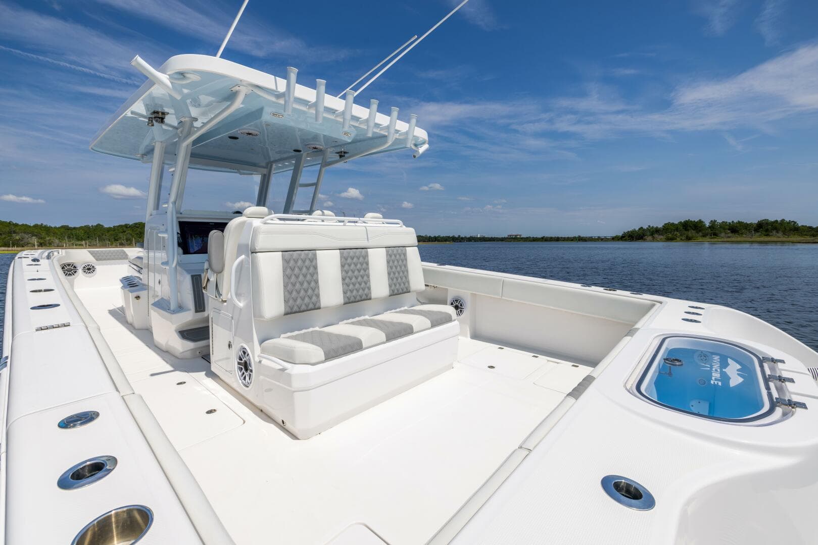 2024 Invincible — photo 37