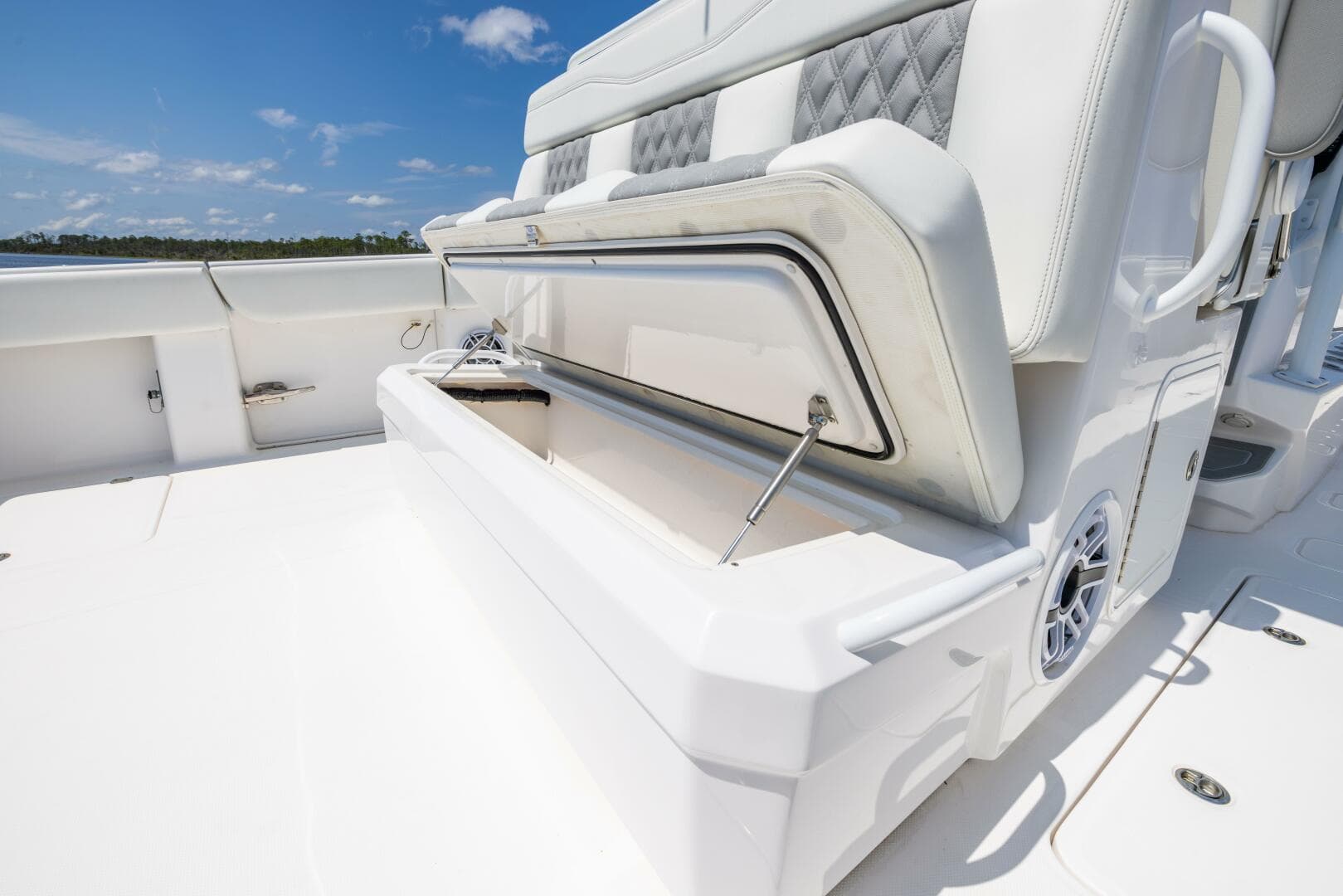 2024 Invincible — photo 34