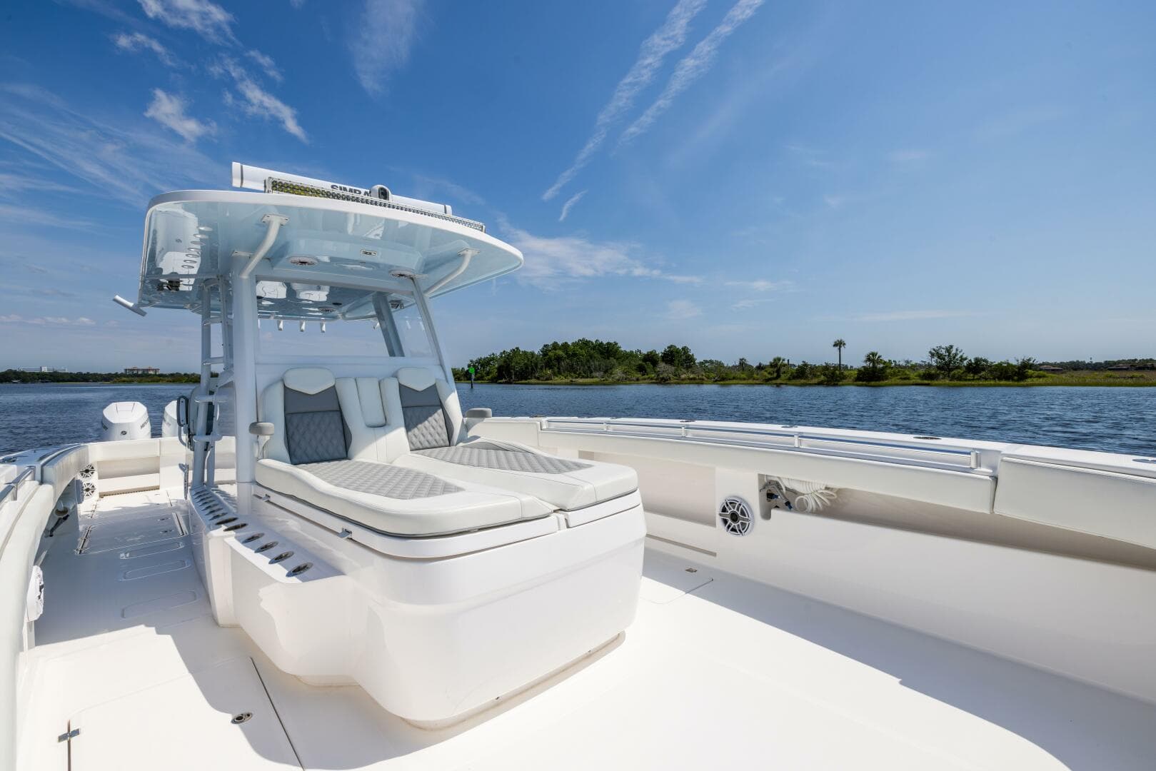 2024 Invincible — photo 20