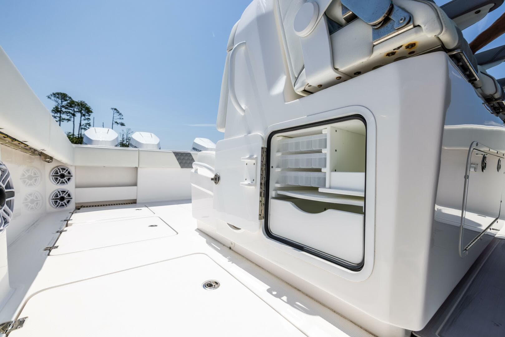 2024 Invincible — photo 46