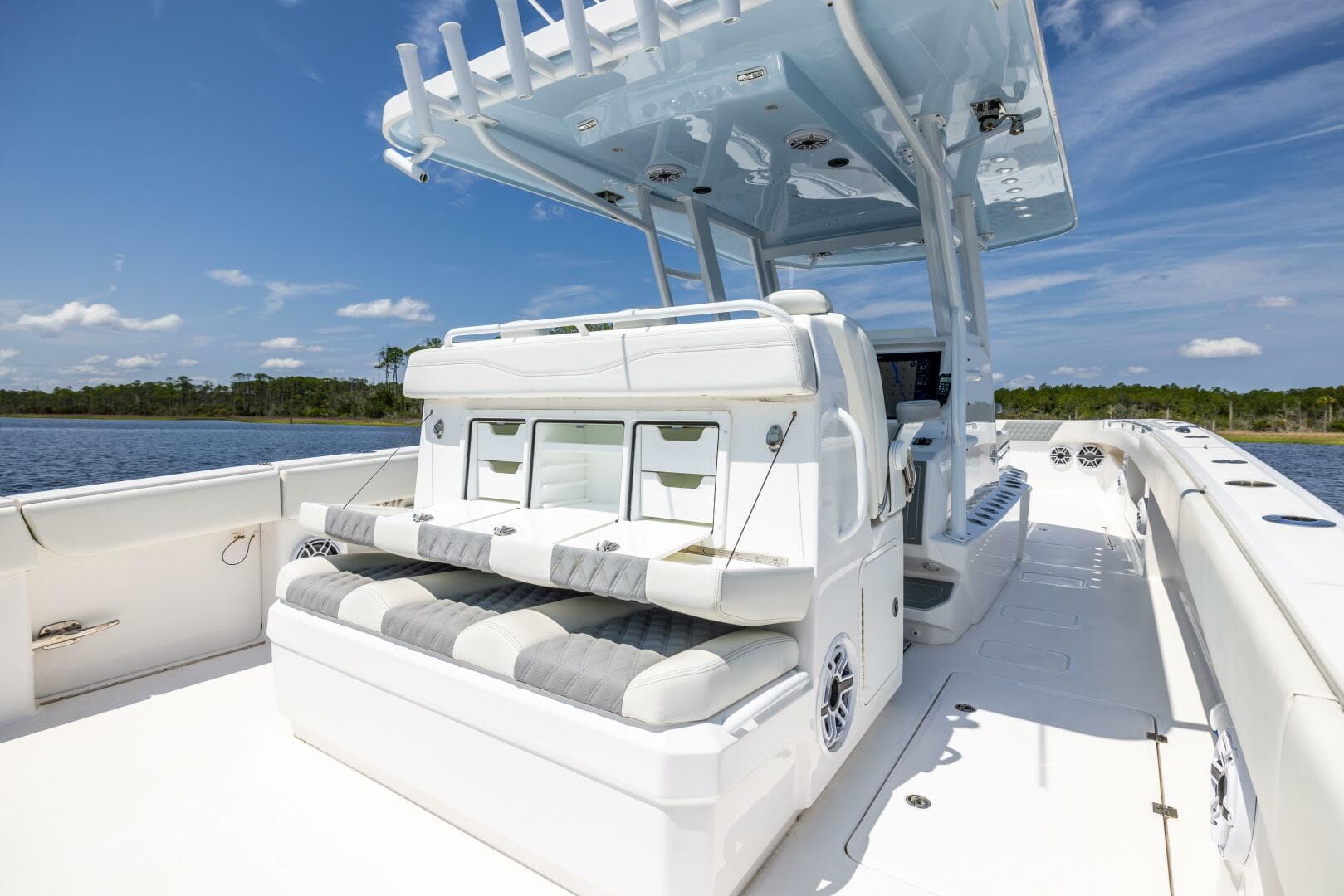 2024 Invincible — photo 45