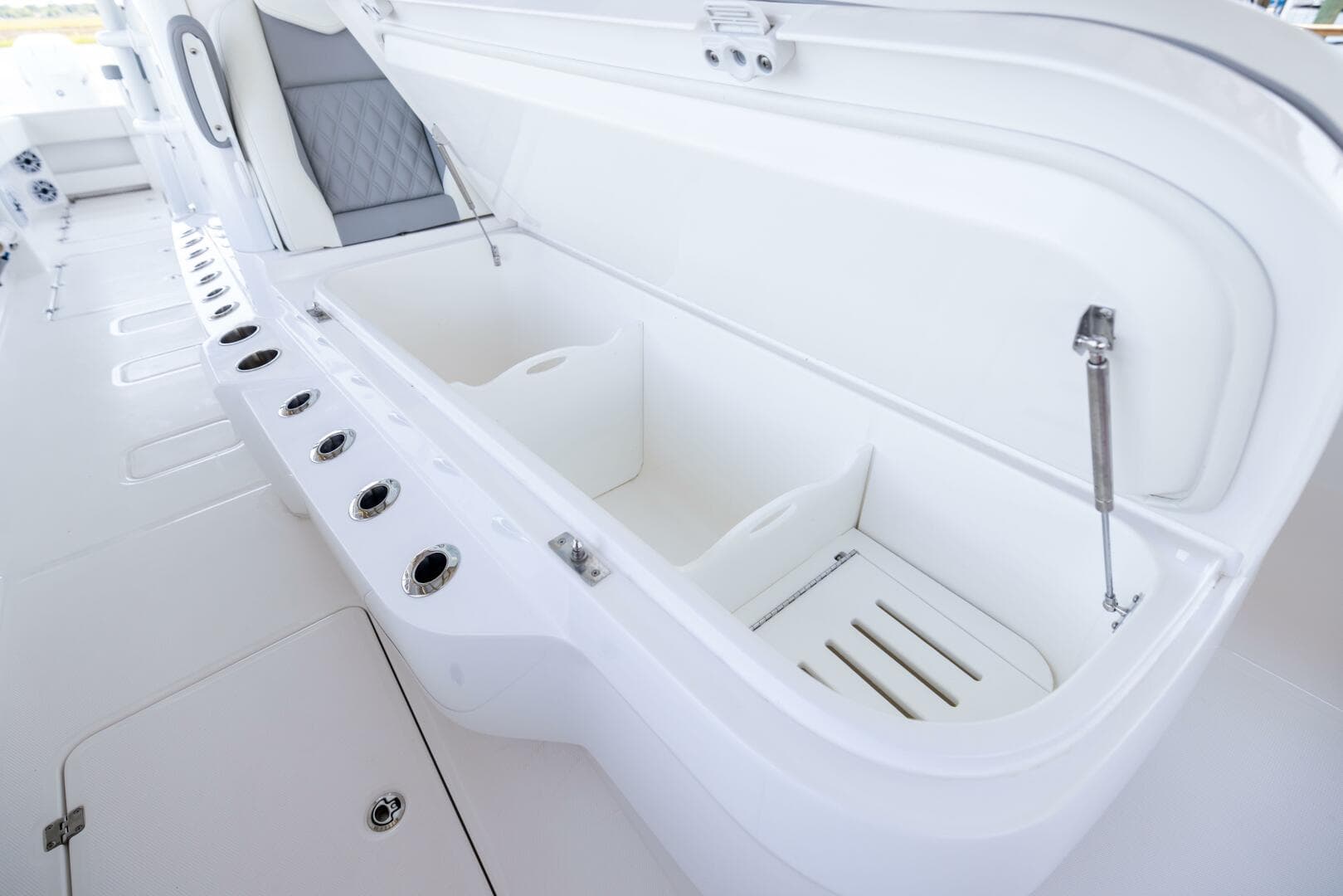 2024 Invincible — photo 55