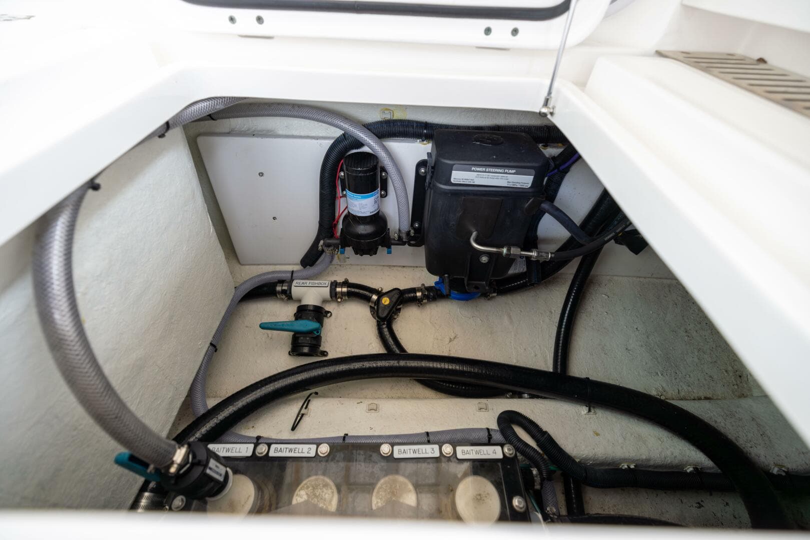 2024 Invincible — photo 53