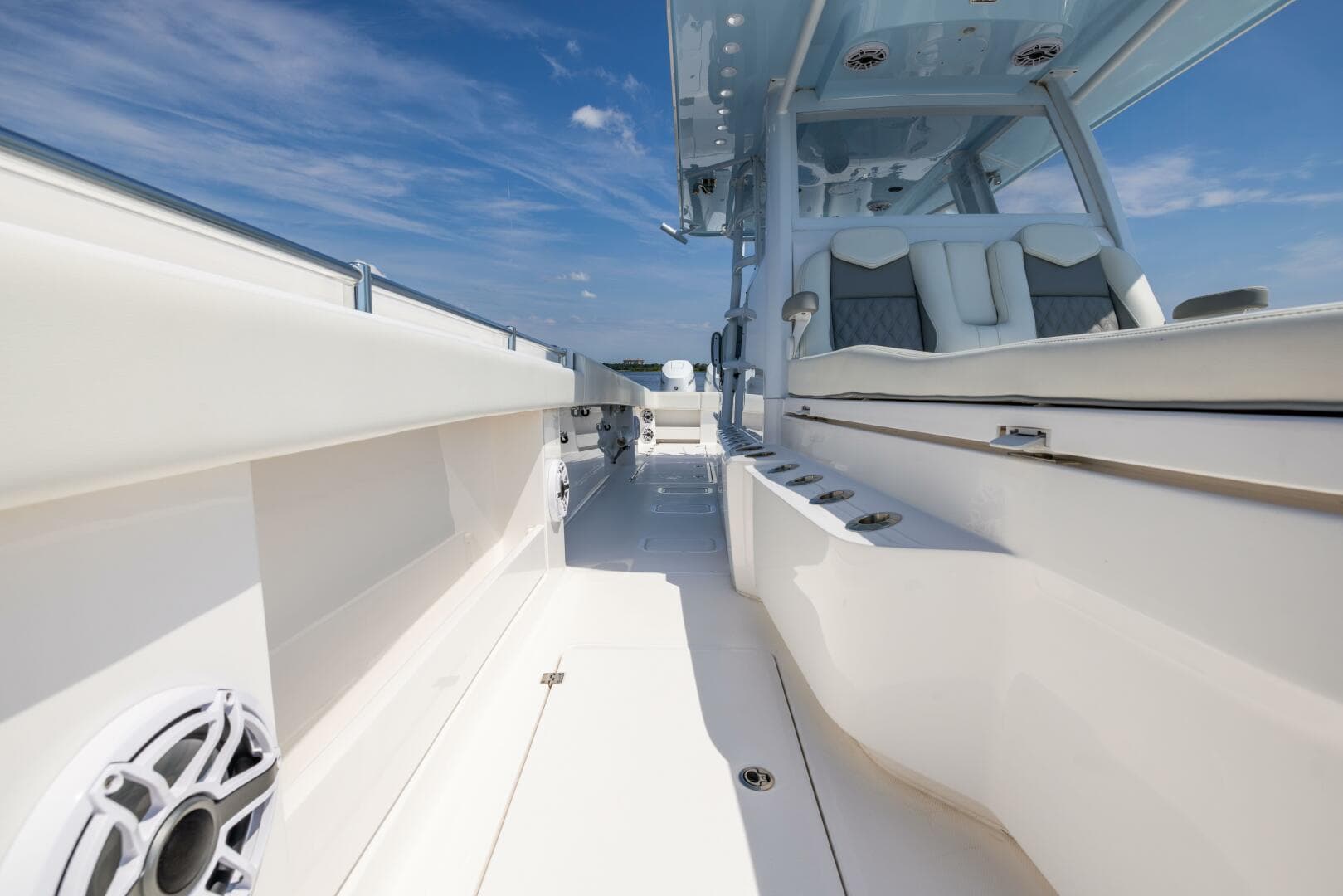 2024 Invincible — photo 28