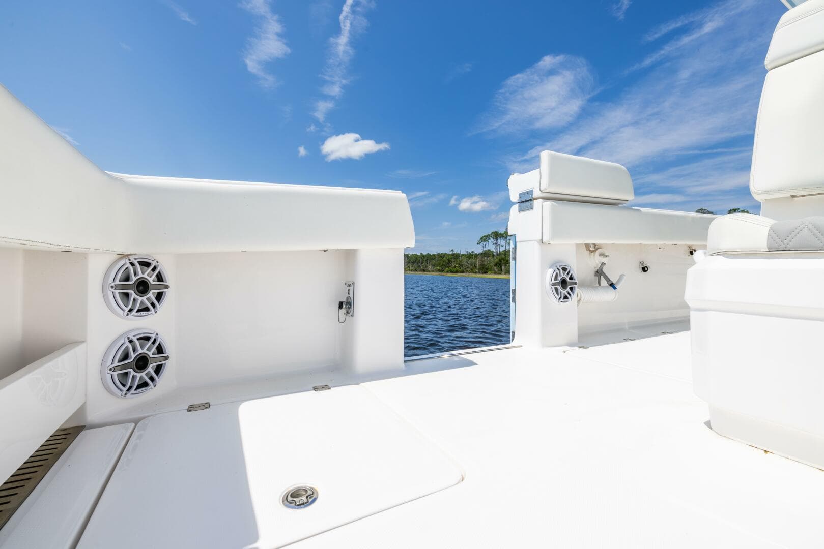 2024 Invincible — photo 33