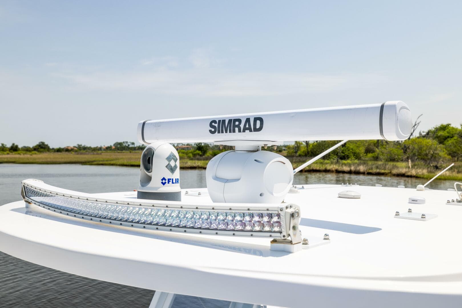 2024 Invincible — photo 50