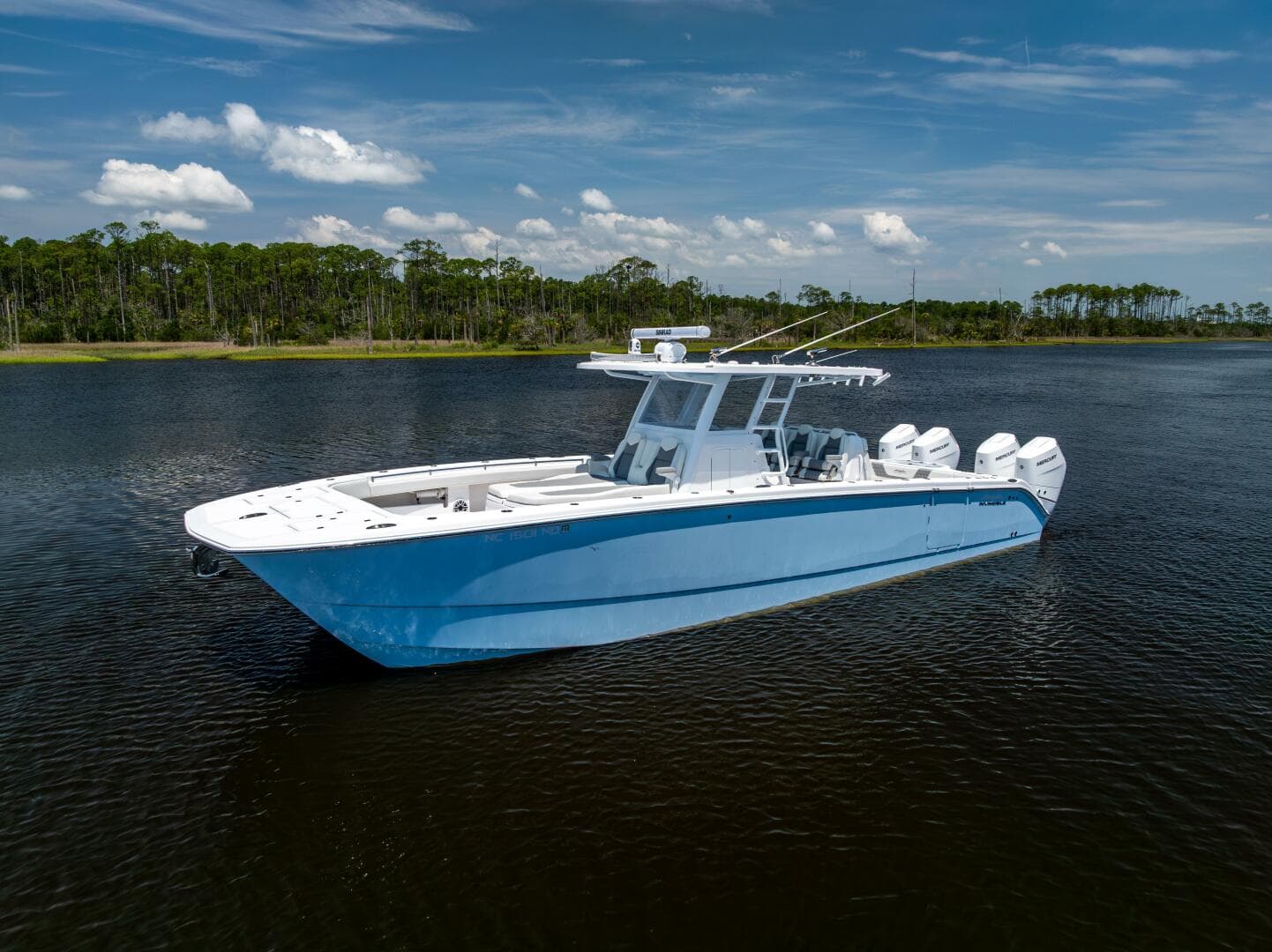 2024 Invincible — photo 4