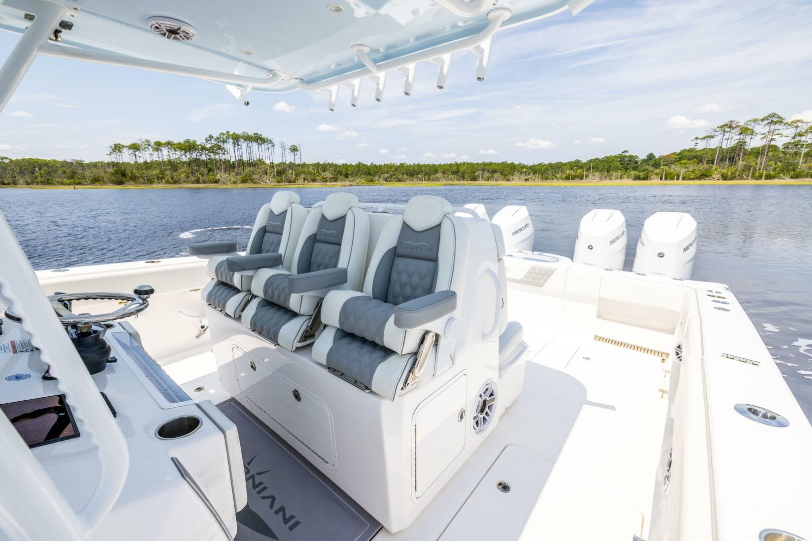 2024 Invincible — photo 48