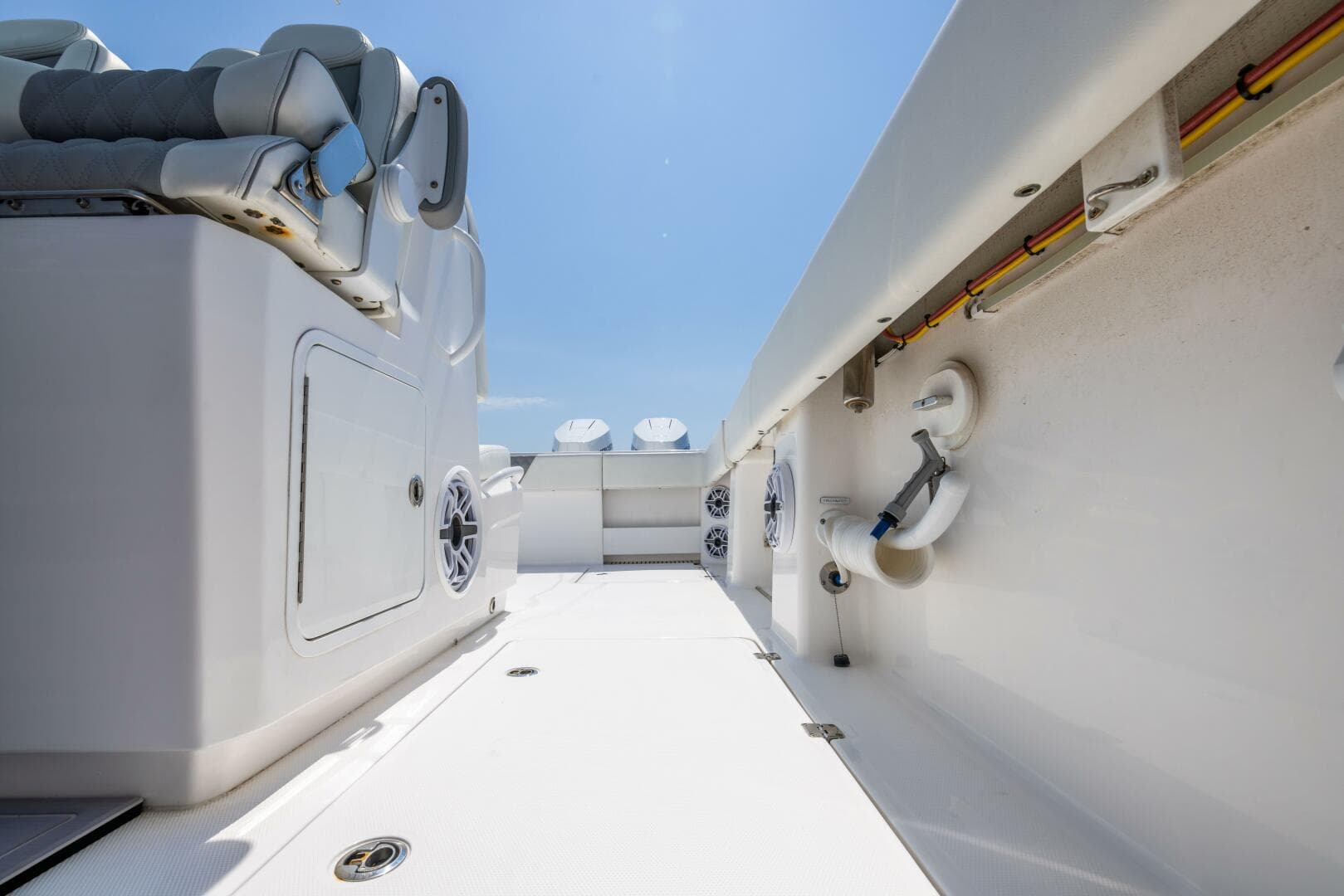 2024 Invincible — photo 29