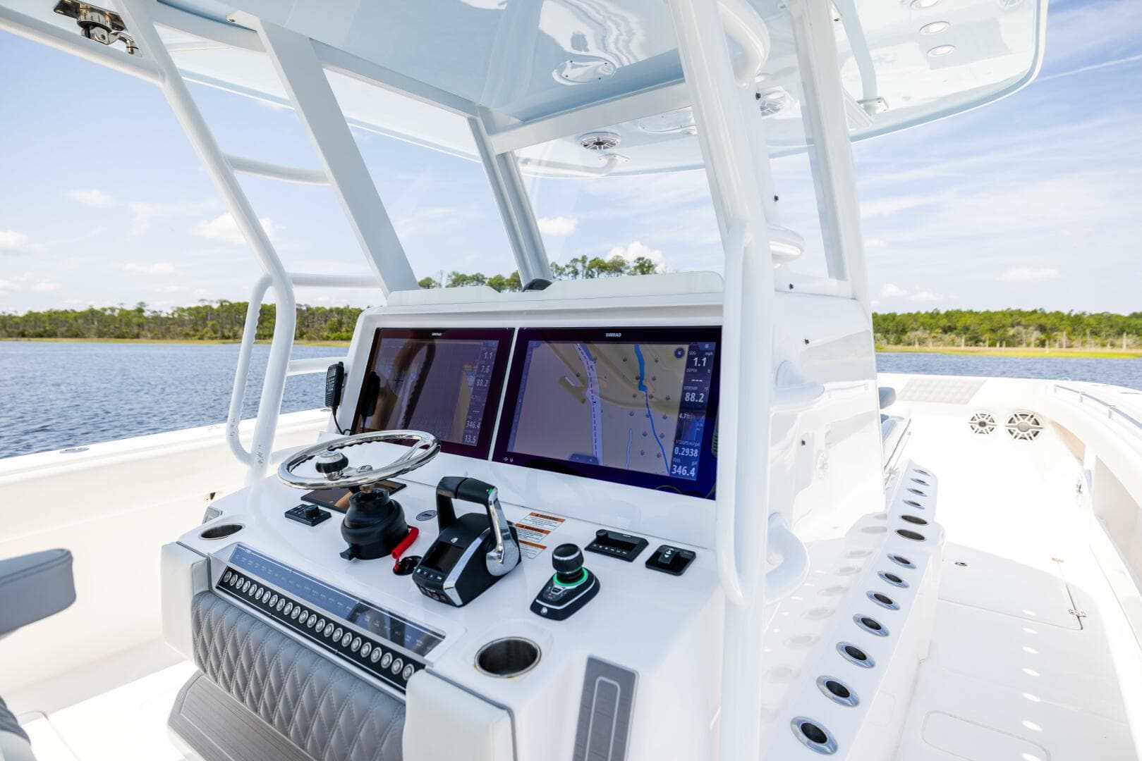 2024 Invincible — photo 41