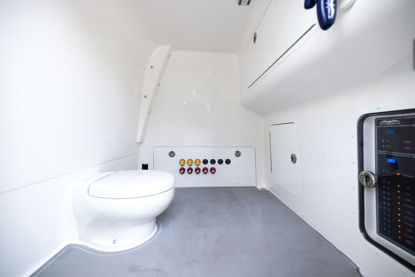 2024 Invincible — photo 51