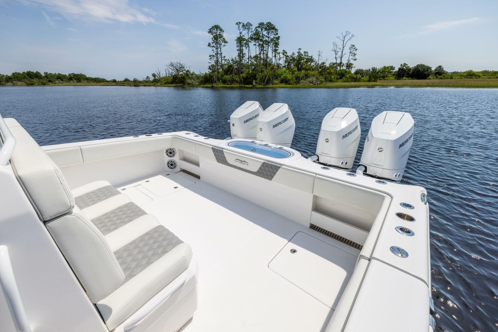 2024 Invincible — photo 30