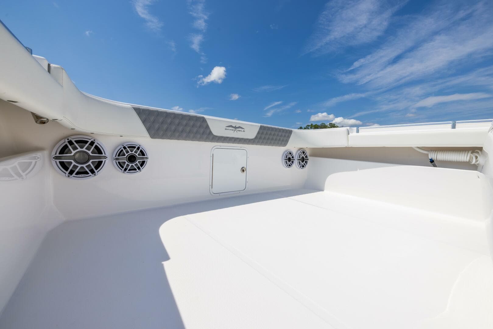 2024 Invincible — photo 25