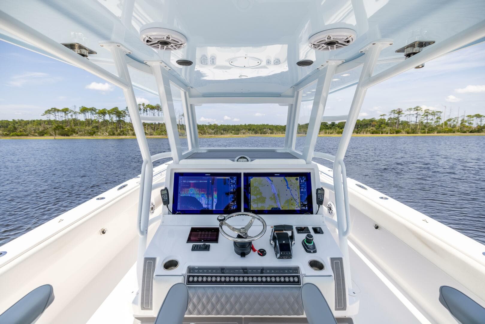 2024 Invincible — photo 38