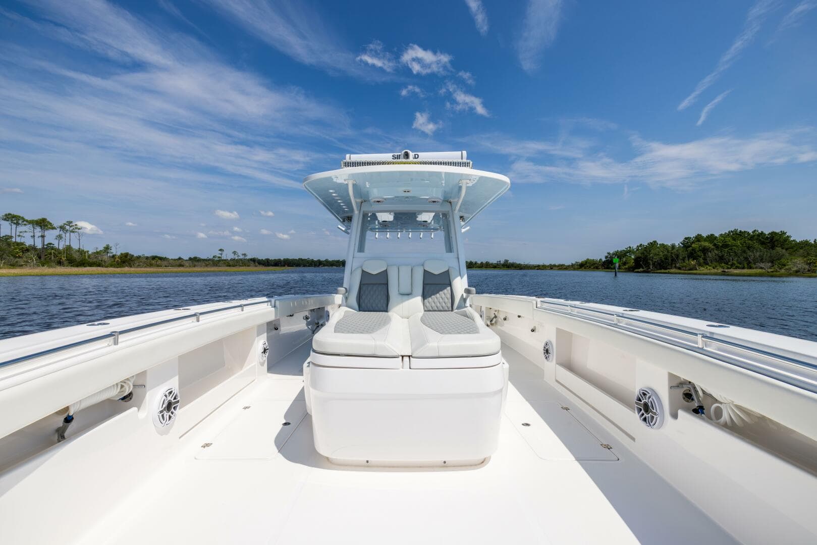 2024 Invincible — photo 19