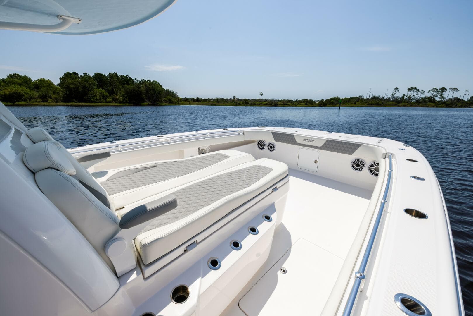 2024 Invincible — photo 17