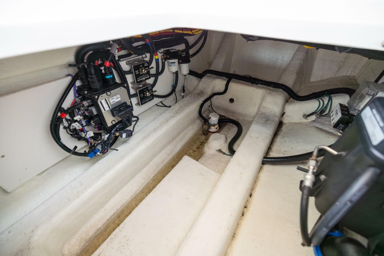 2024 Invincible — photo 52