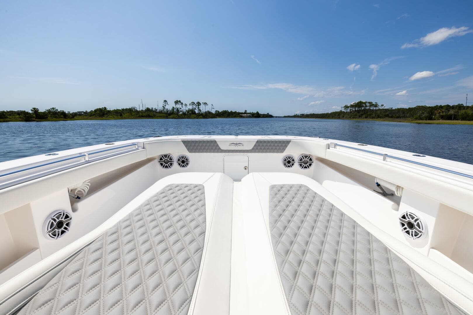 2024 Invincible — photo 18