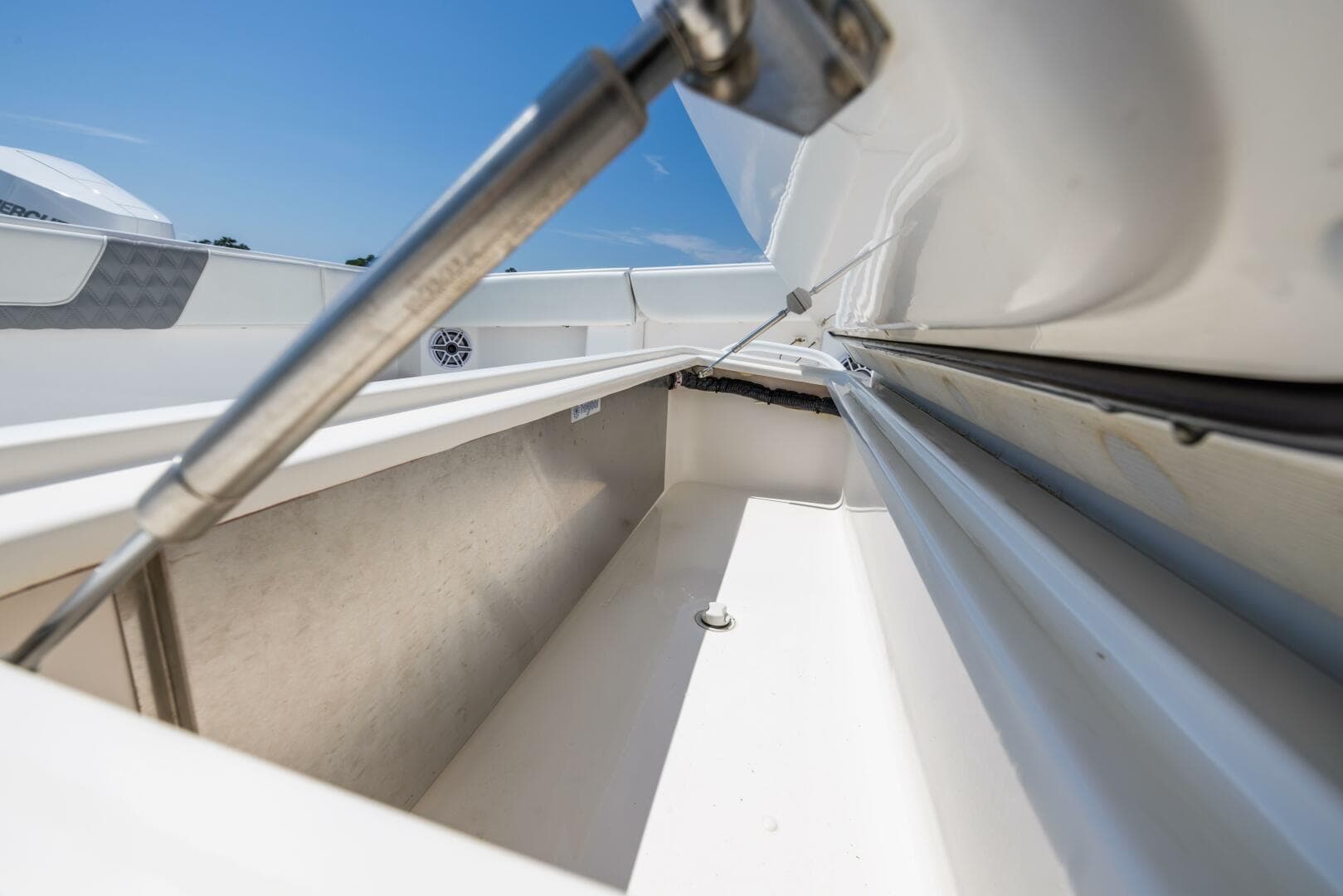 2024 Invincible — photo 35