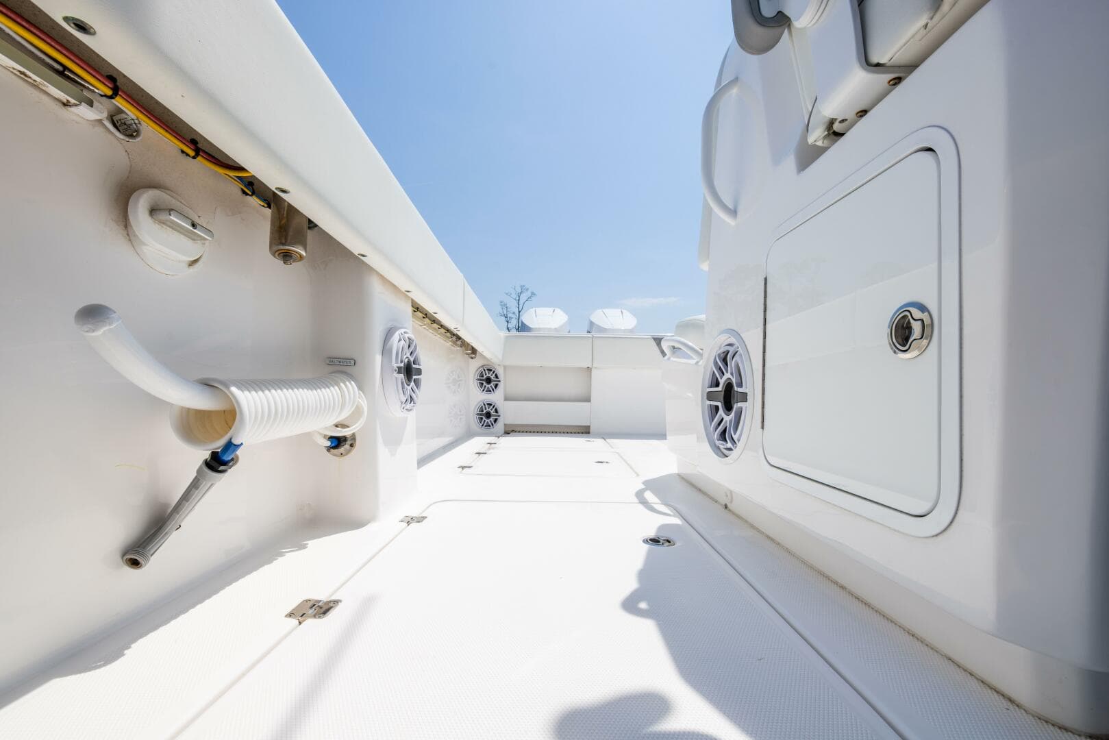 2024 Invincible — photo 32