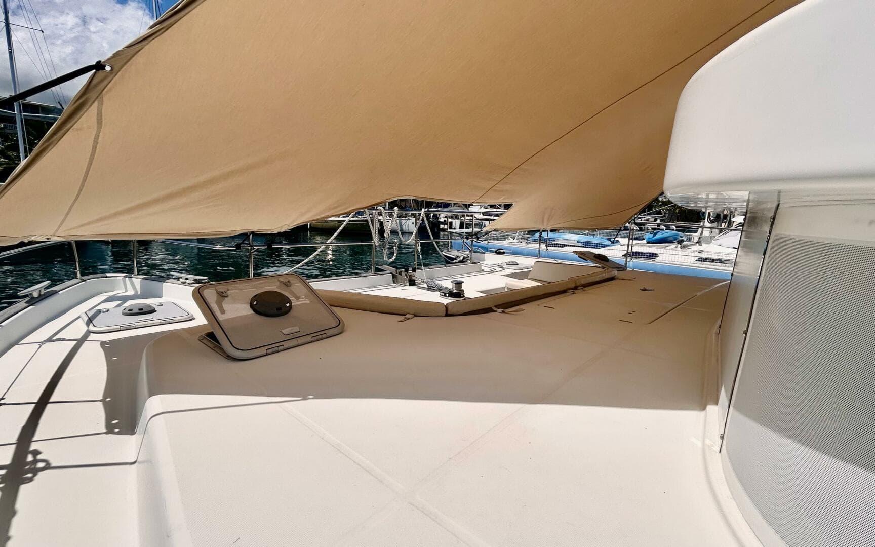 2005 Cnb — photo 9