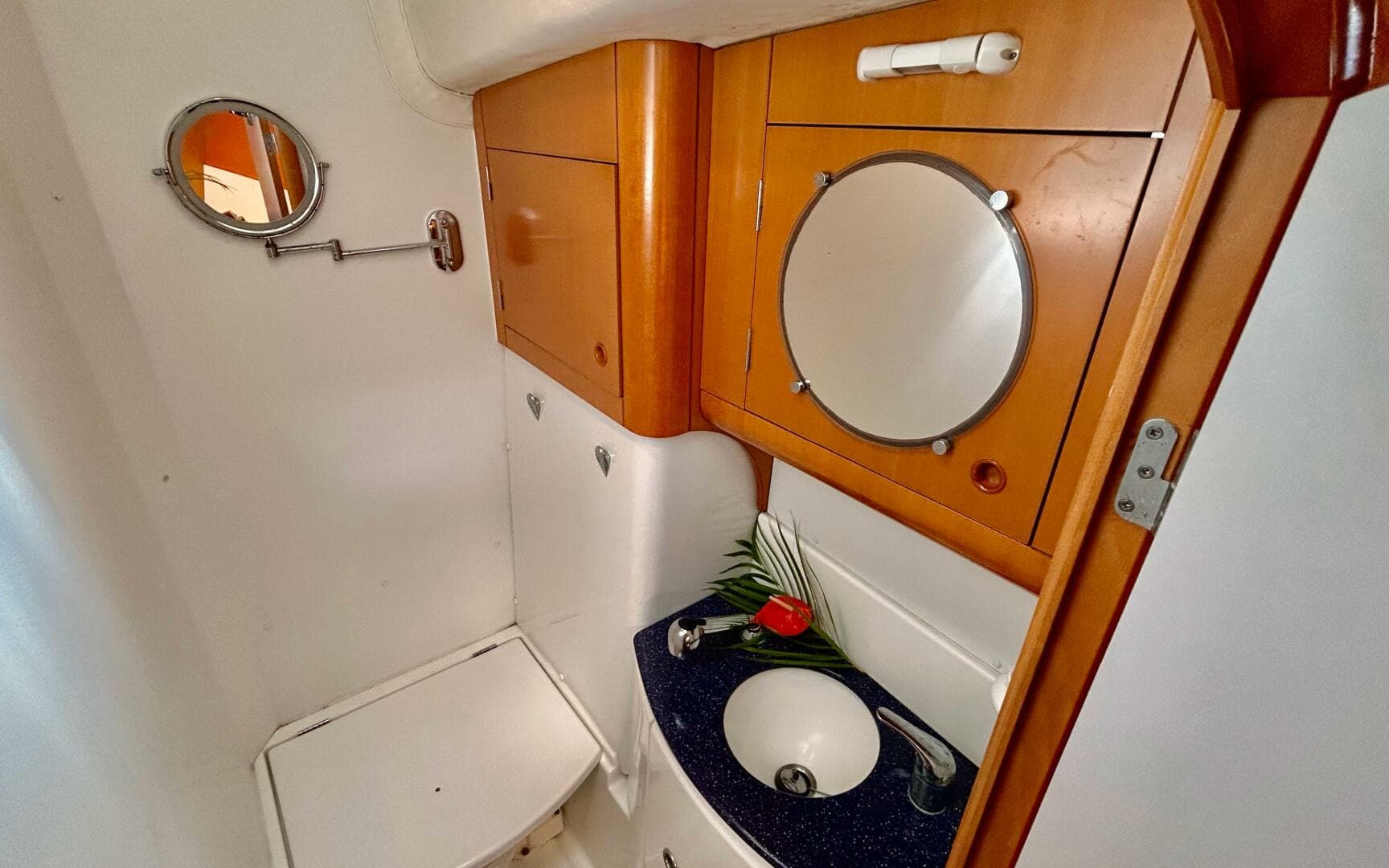 2005 Cnb — photo 29