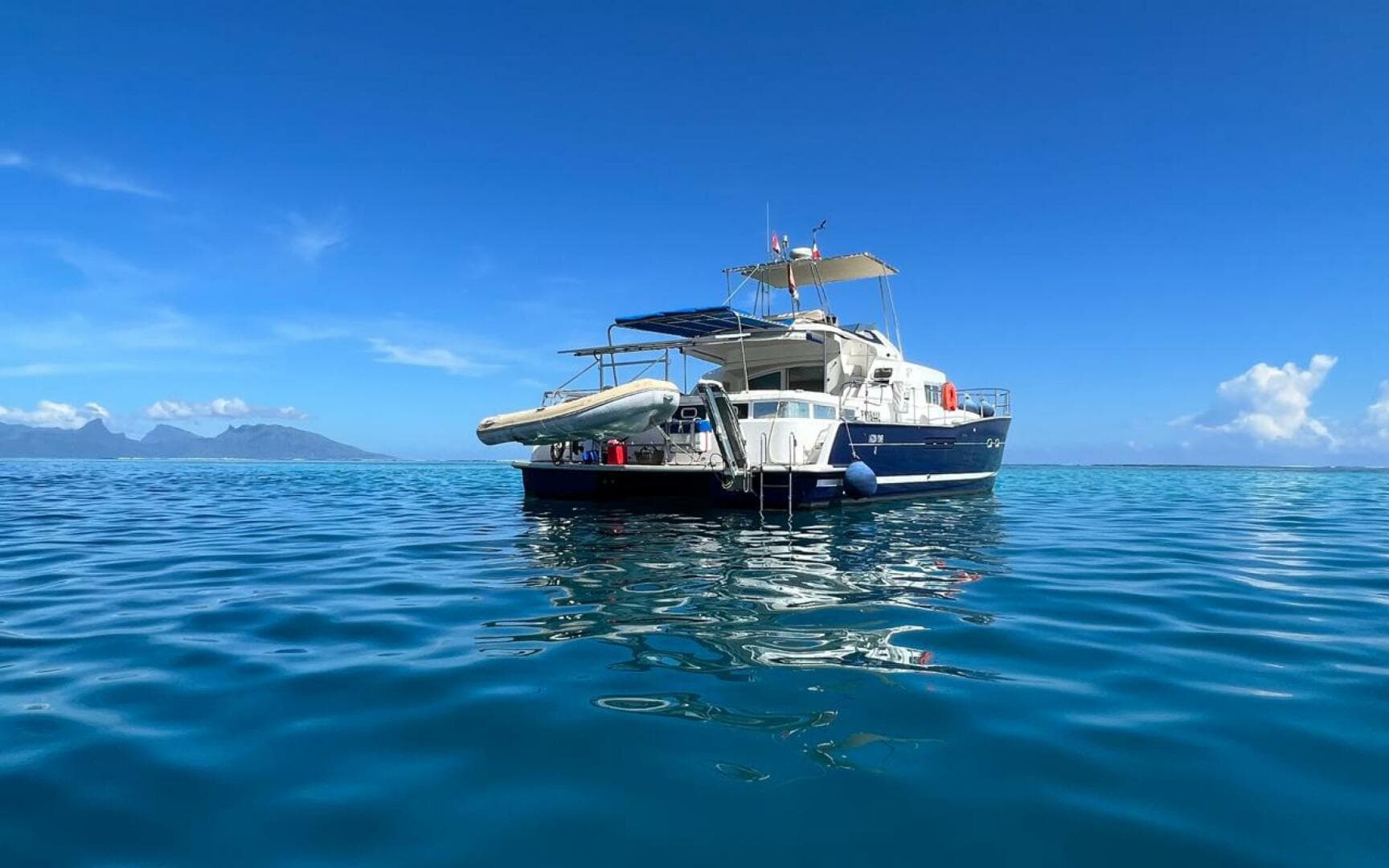 2005 Cnb — photo 4