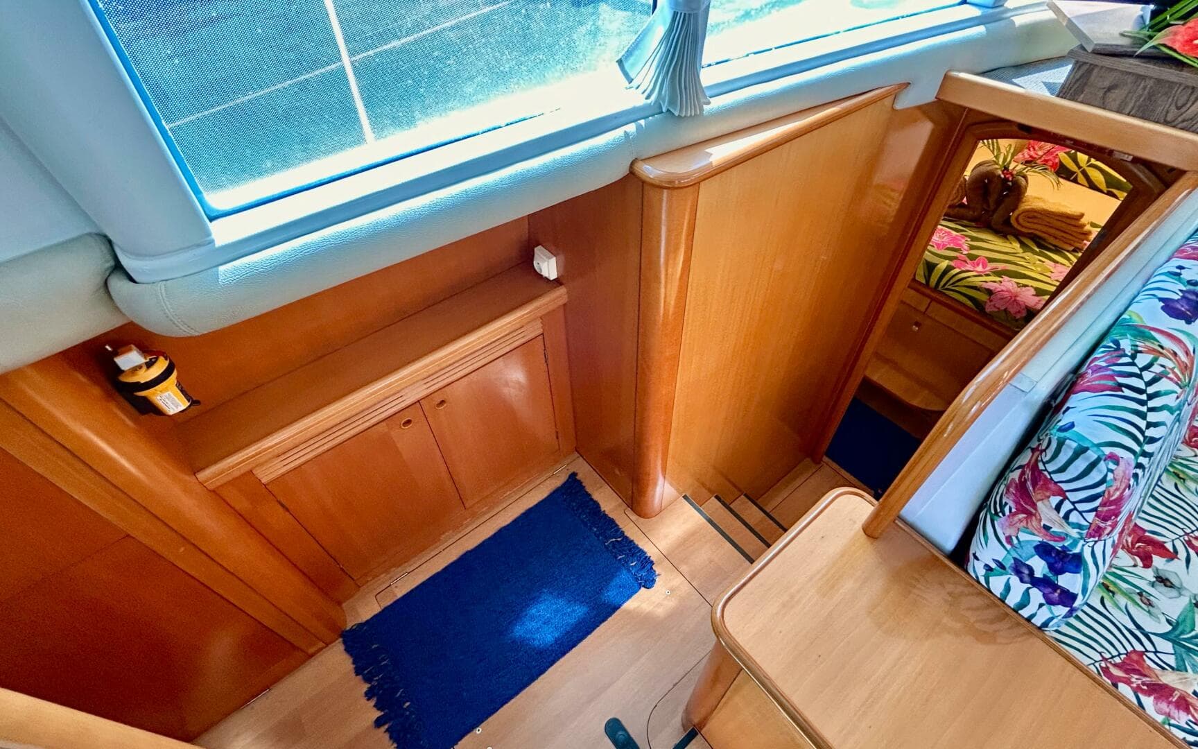 2005 Cnb — photo 27