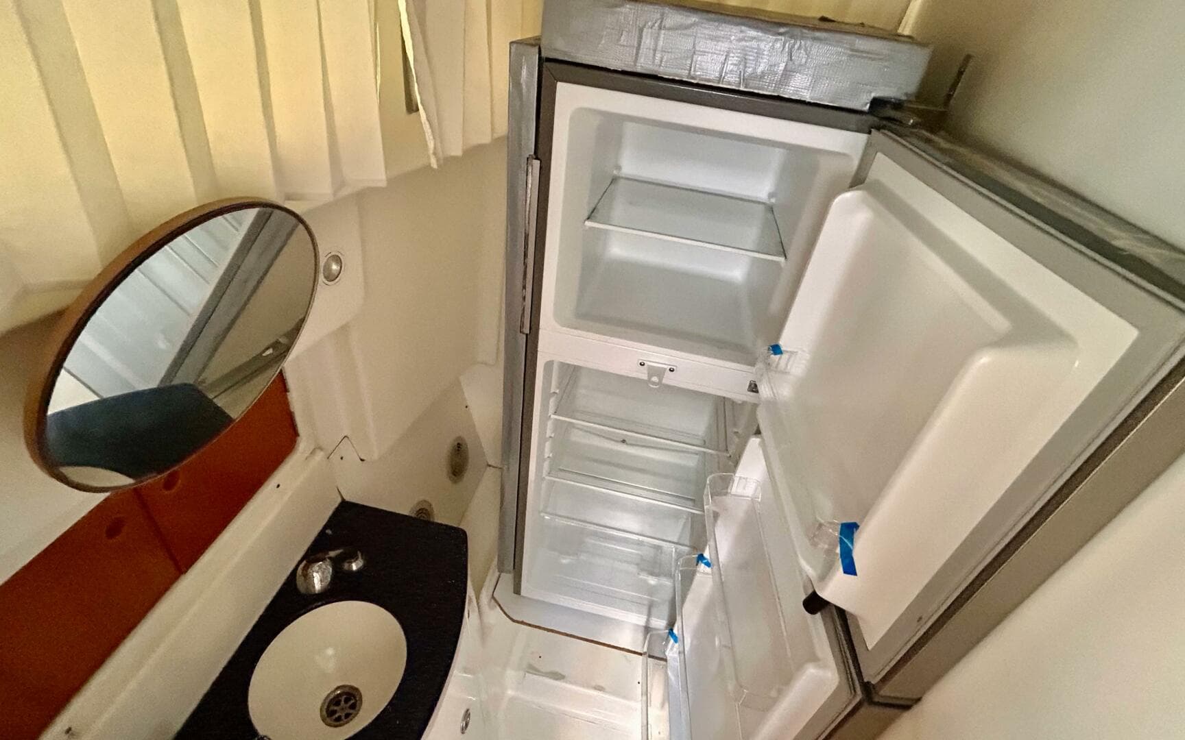 2005 Cnb — photo 34