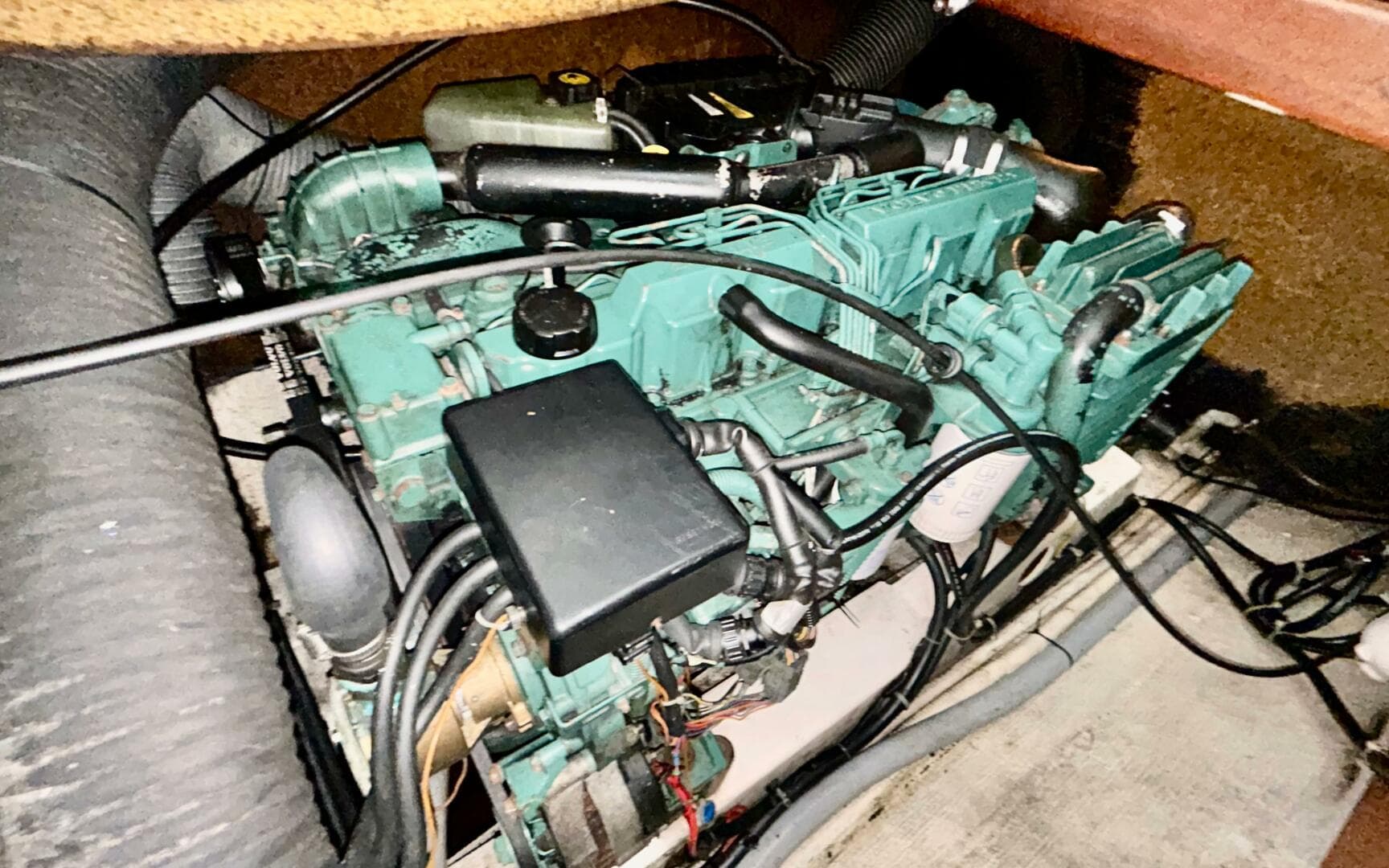 2005 Cnb — photo 36