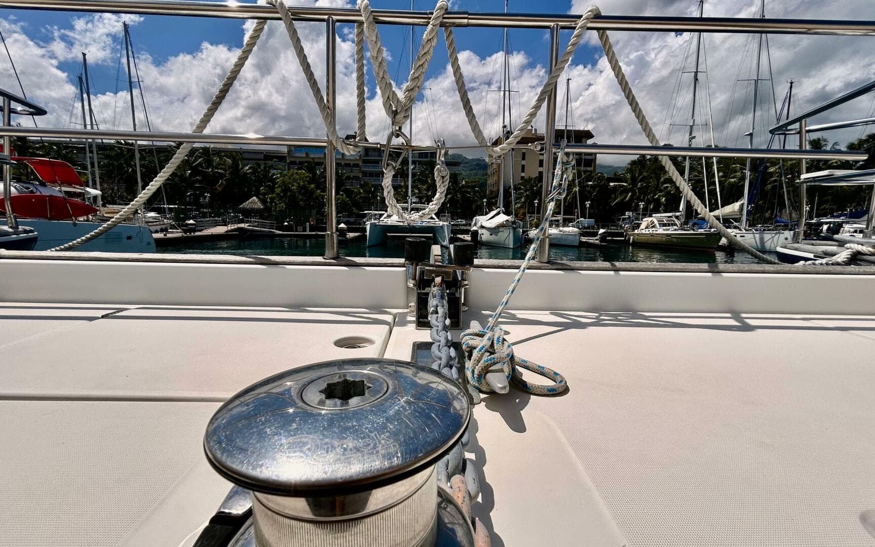 2005 Cnb — photo 11