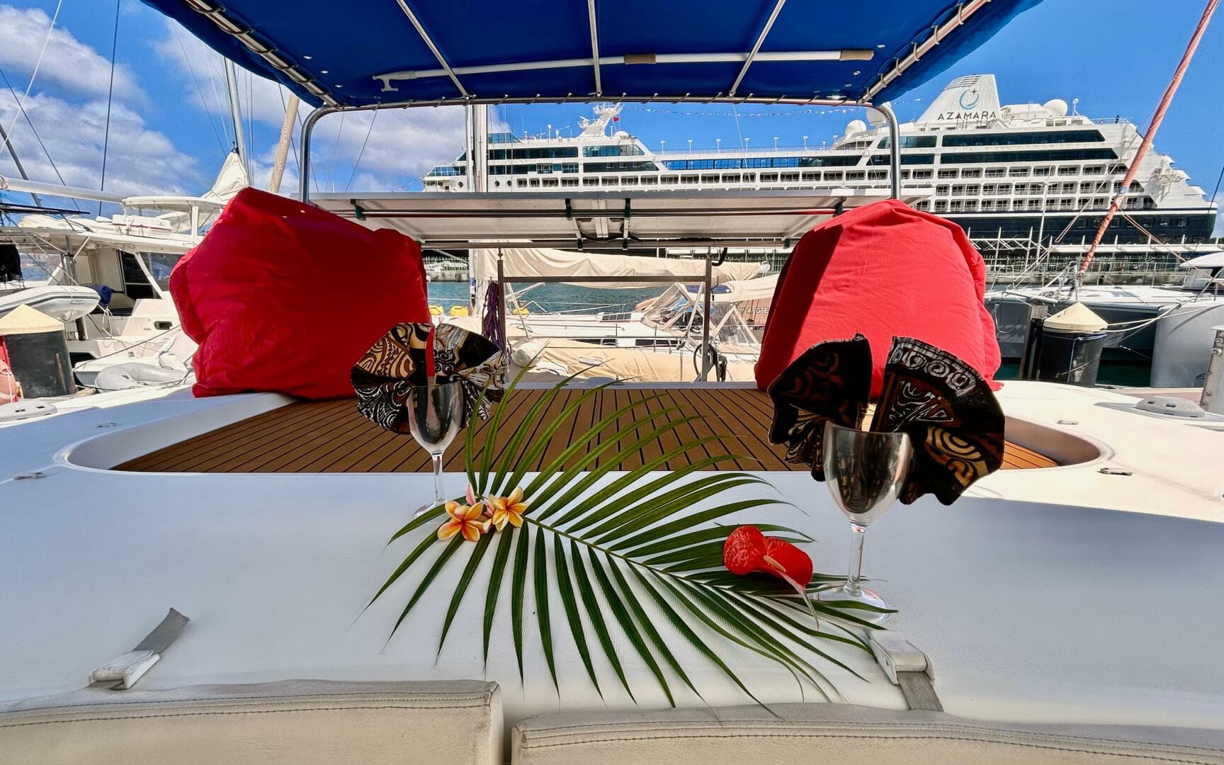 2005 Cnb — photo 16