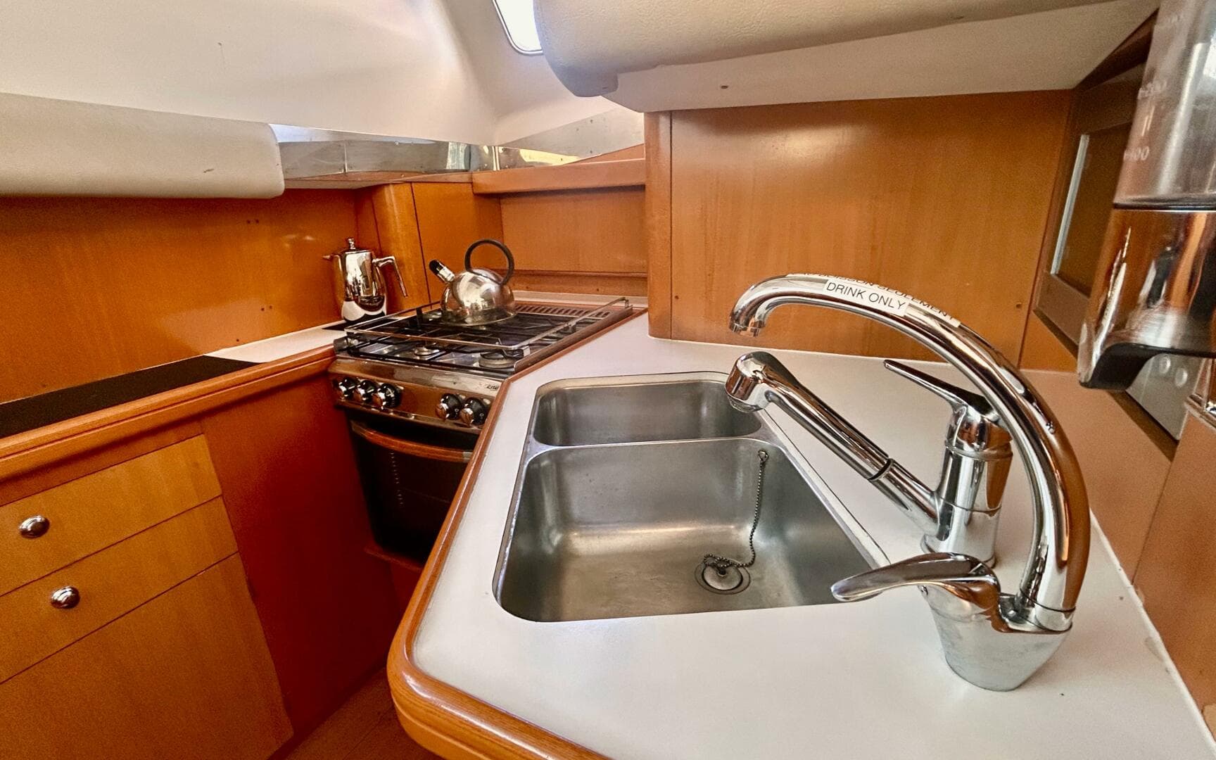 2005 Cnb — photo 23