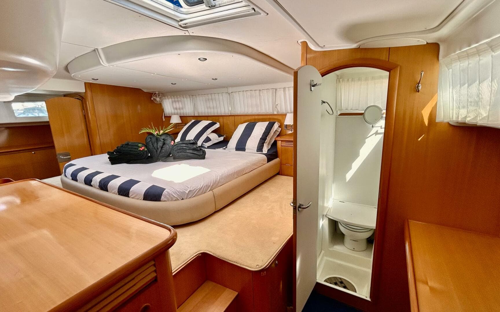 2005 Cnb — photo 31