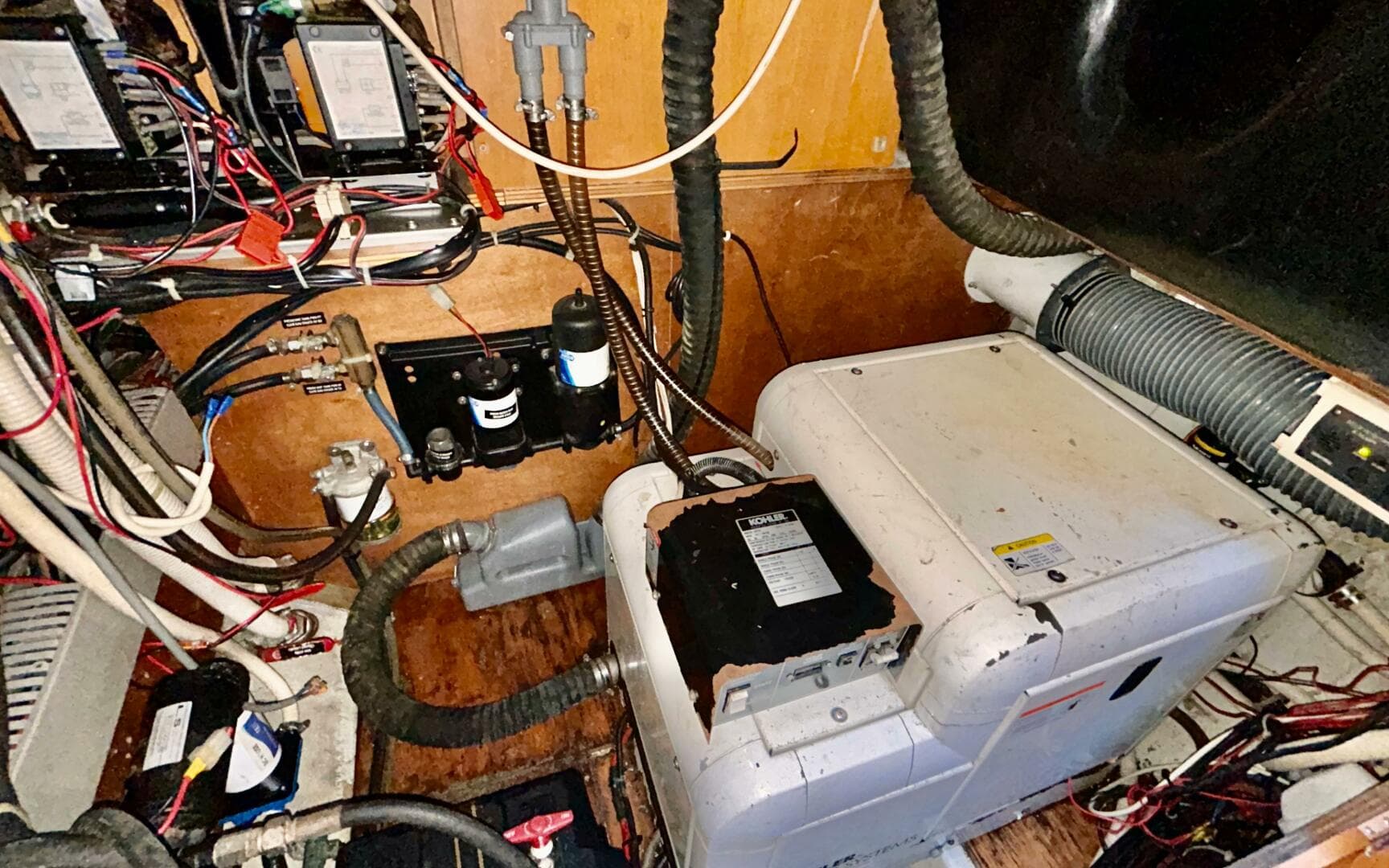 2005 Cnb — photo 35