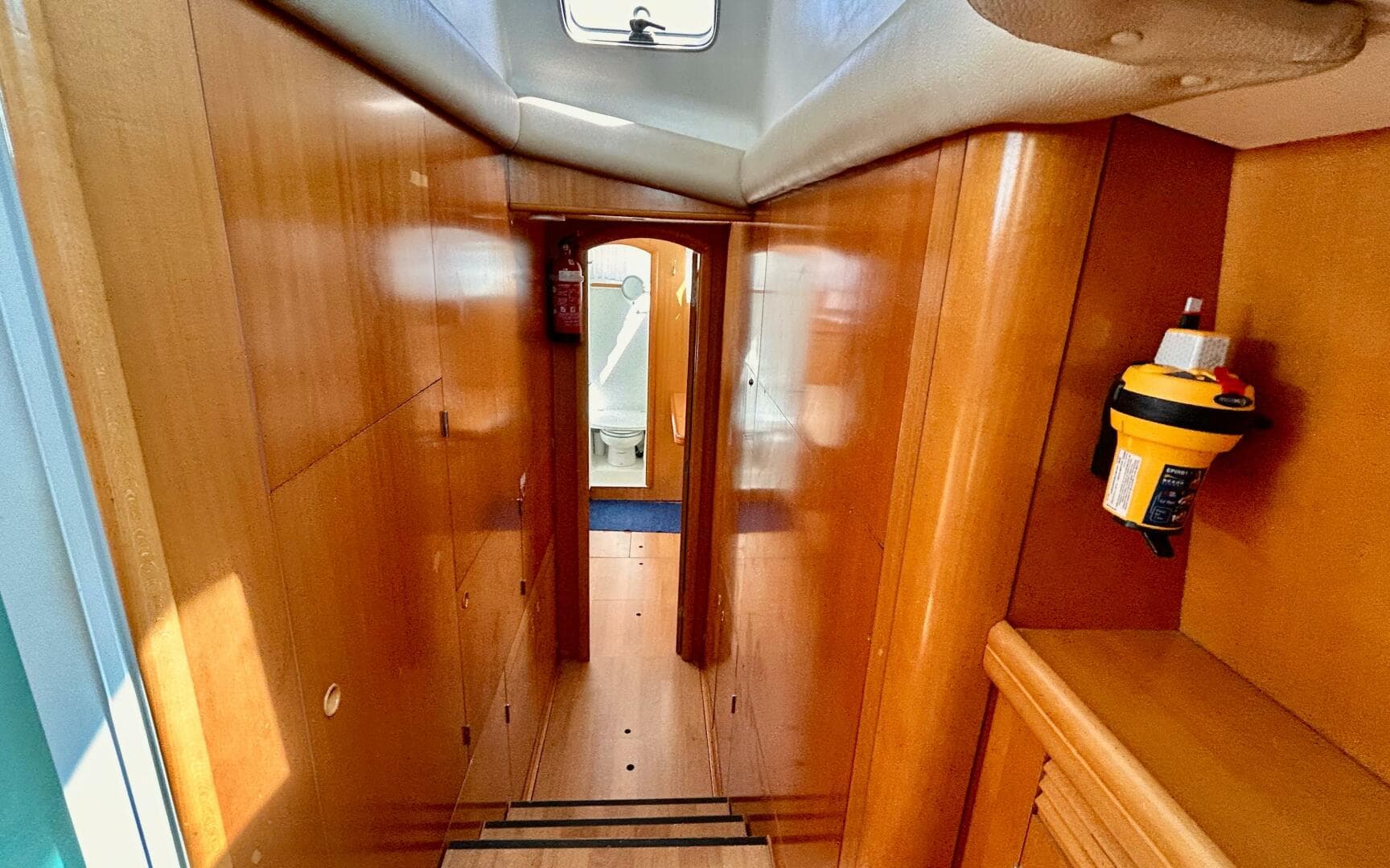 2005 Cnb — photo 30