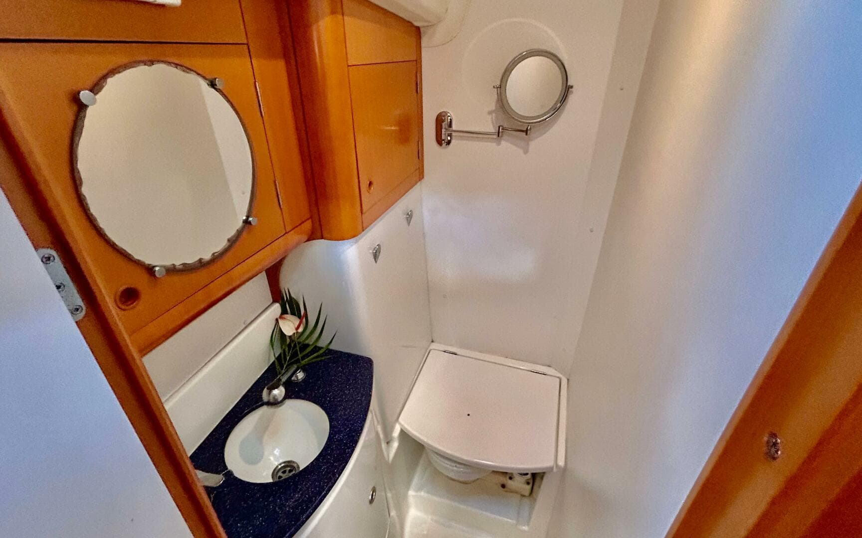 2005 Cnb — photo 26