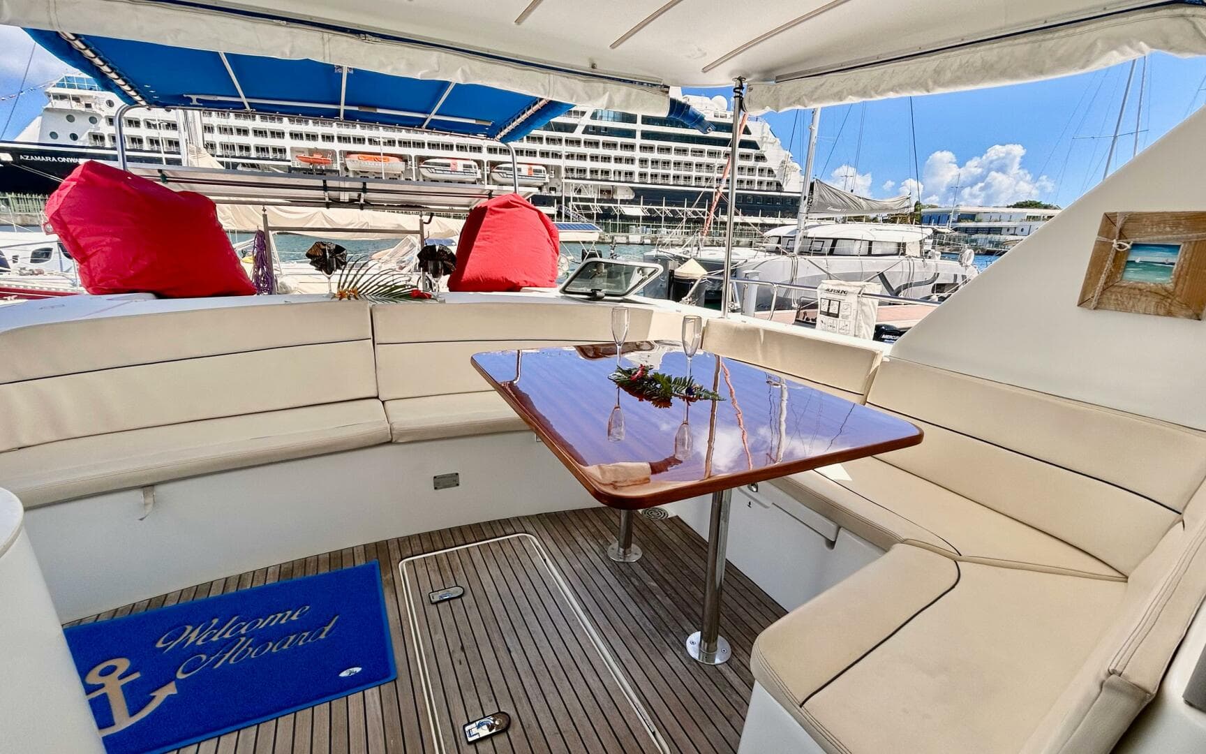 2005 Cnb — photo 15