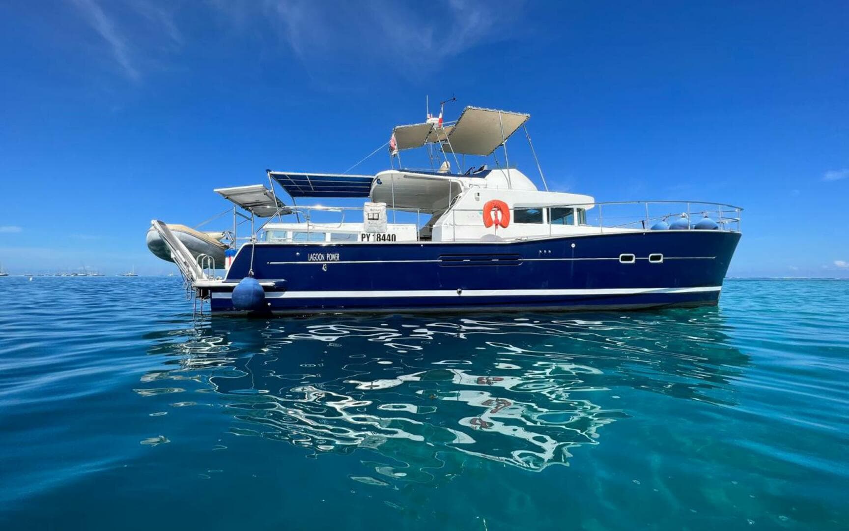 2005 Cnb — photo 2