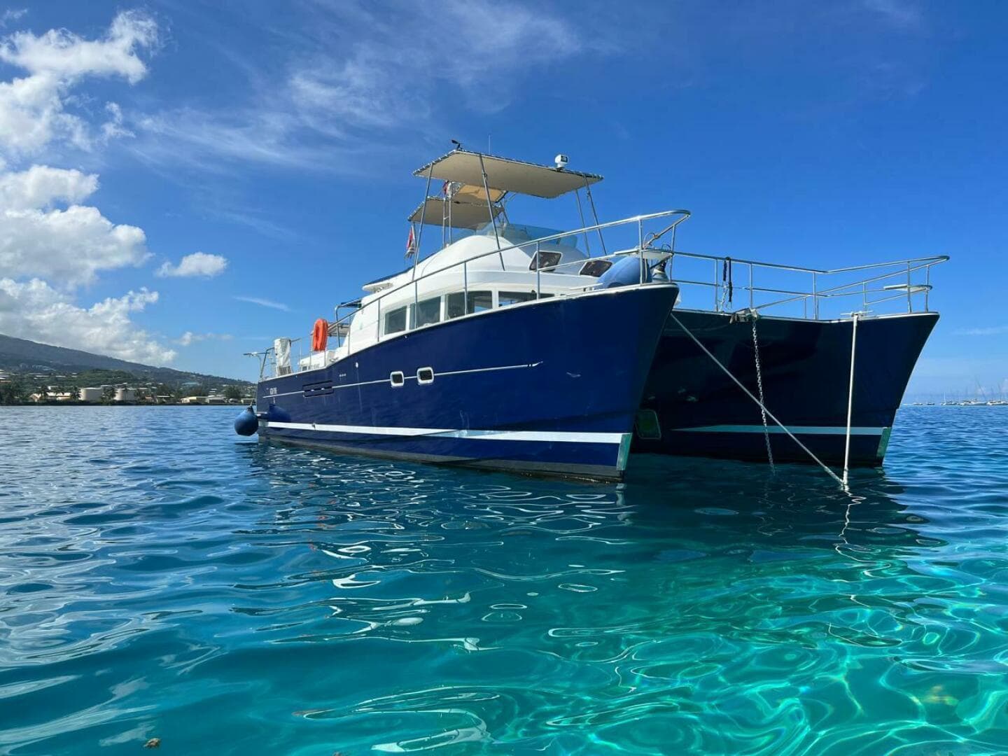 2005 Cnb — photo 39