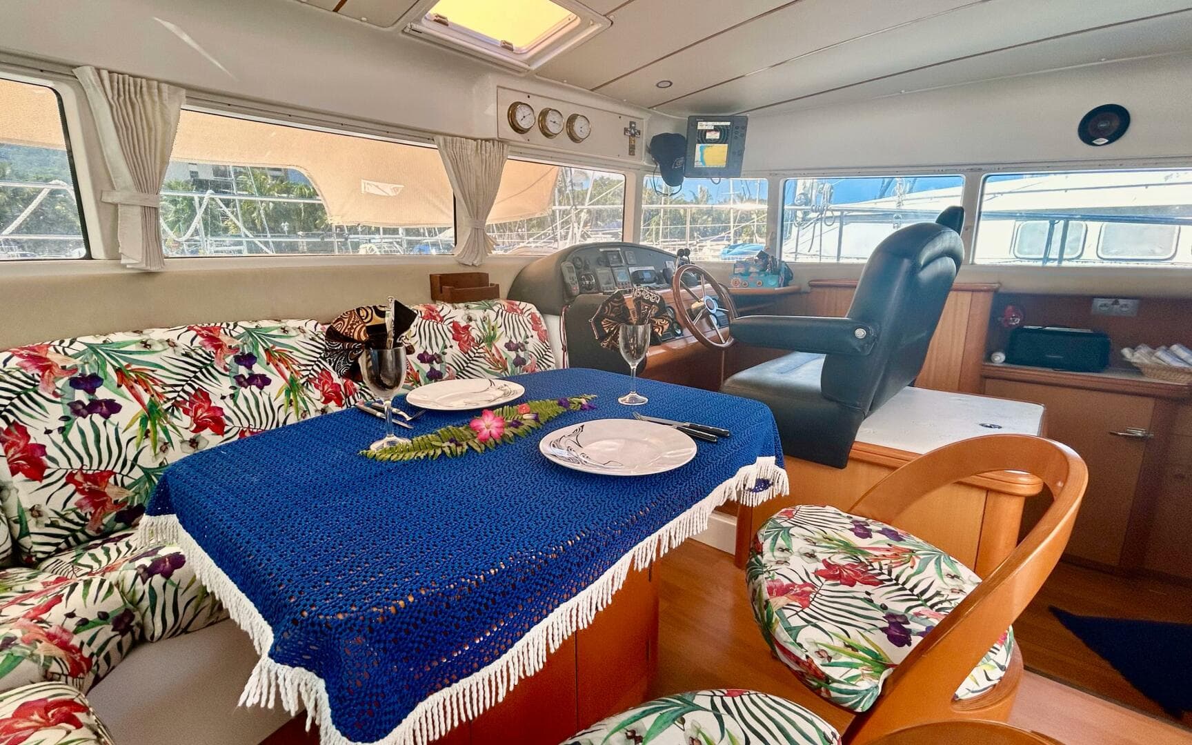 2005 Cnb — photo 20