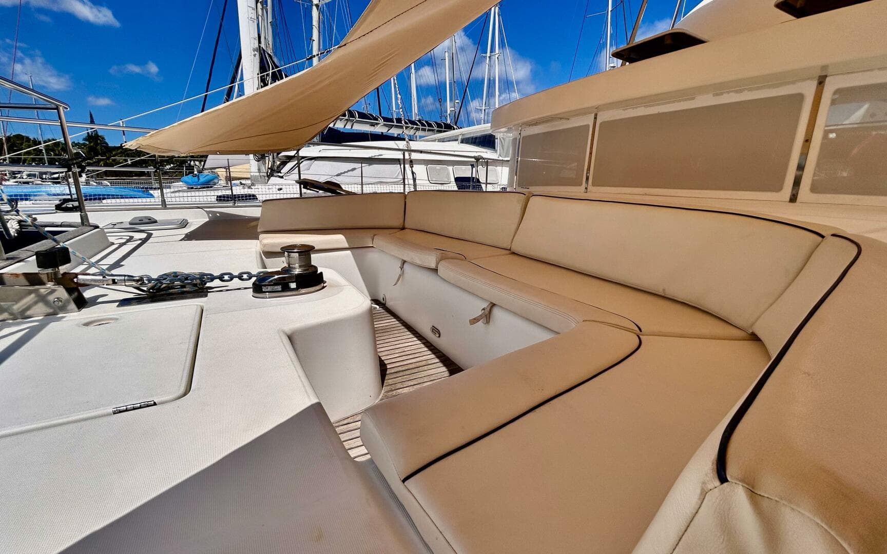 2005 Cnb — photo 10