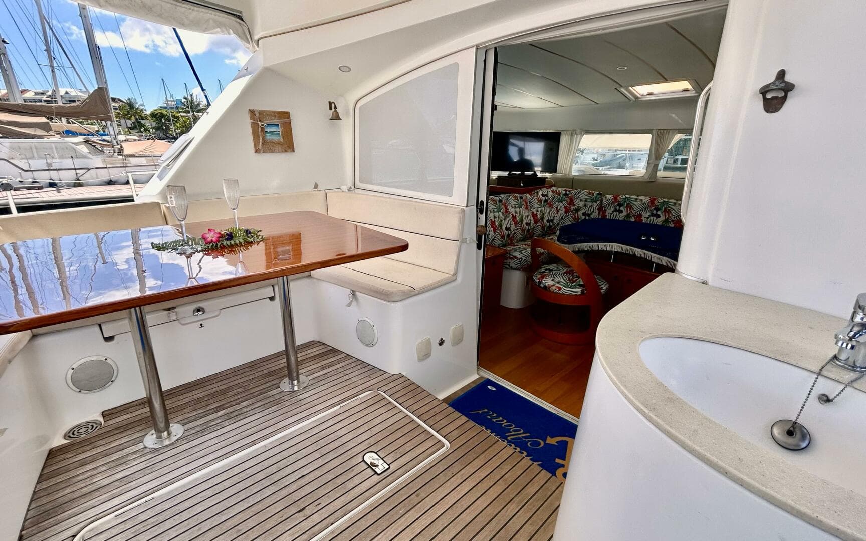 2005 Cnb — photo 14