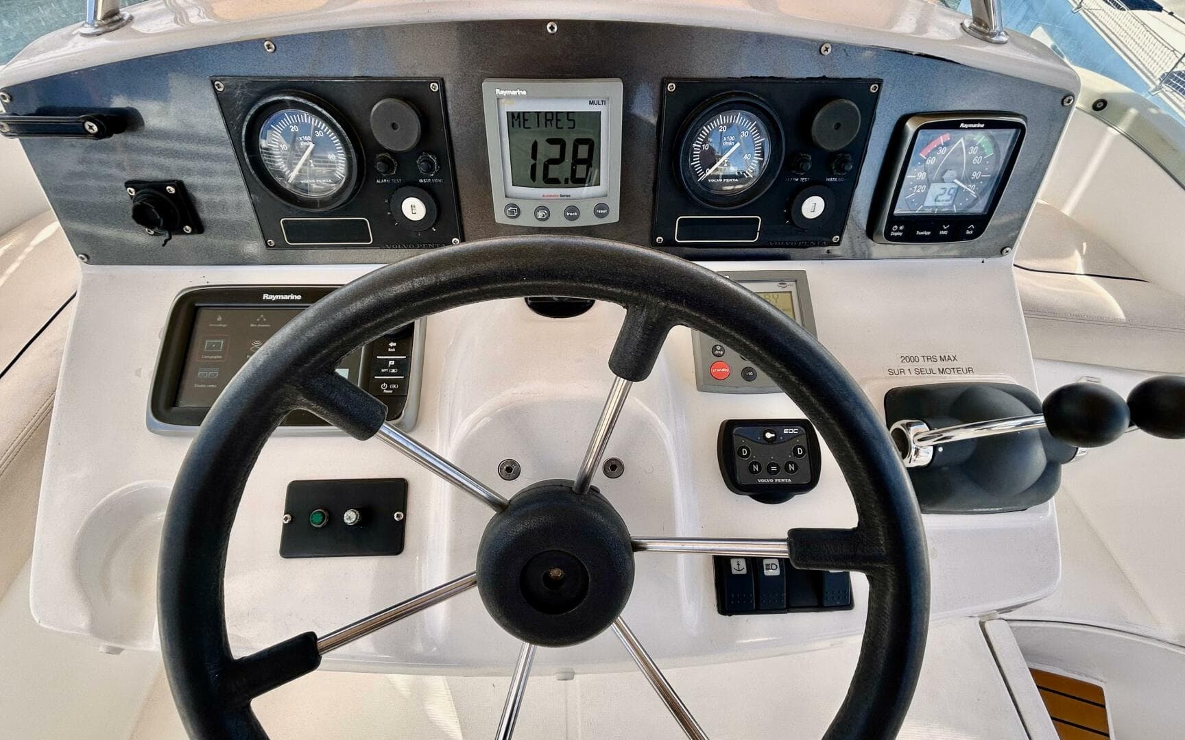 2005 Cnb — photo 13