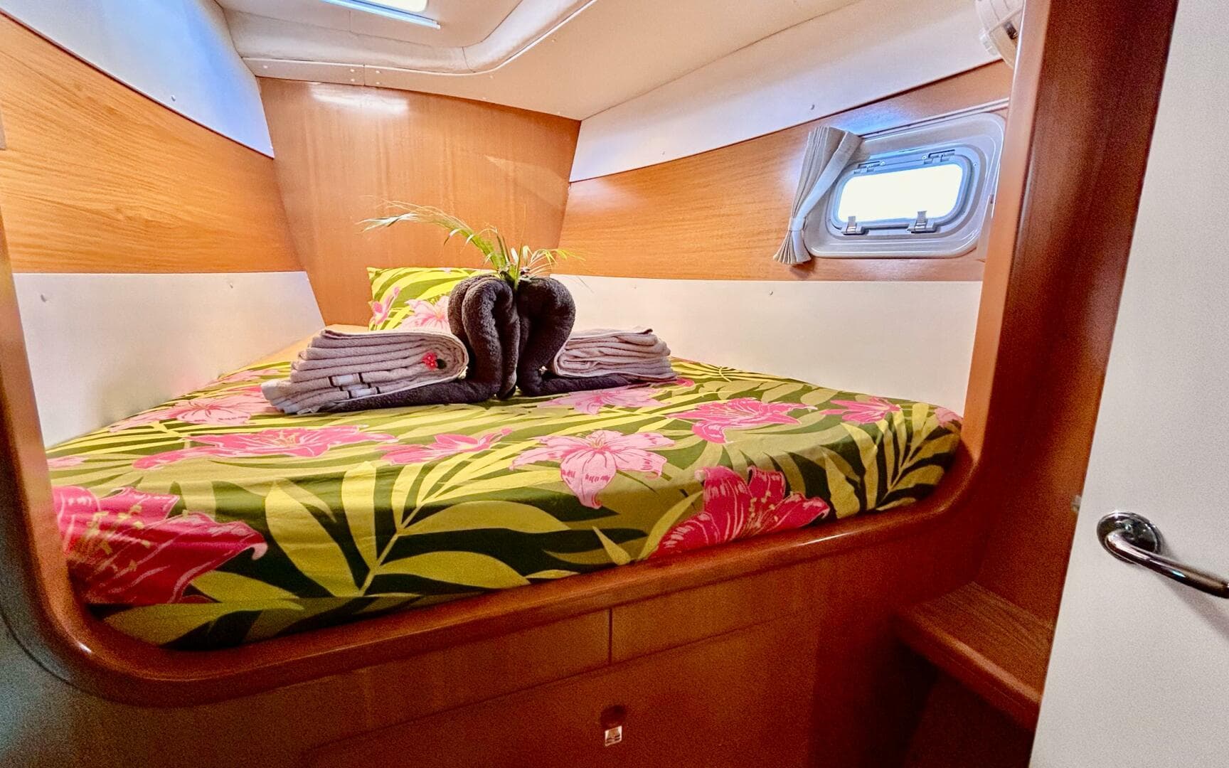 2005 Cnb — photo 25