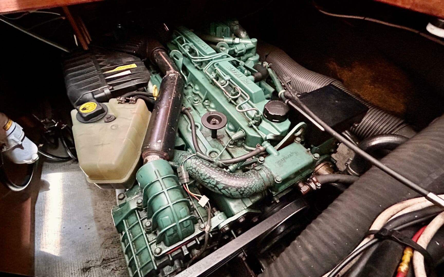 2005 Cnb — photo 37