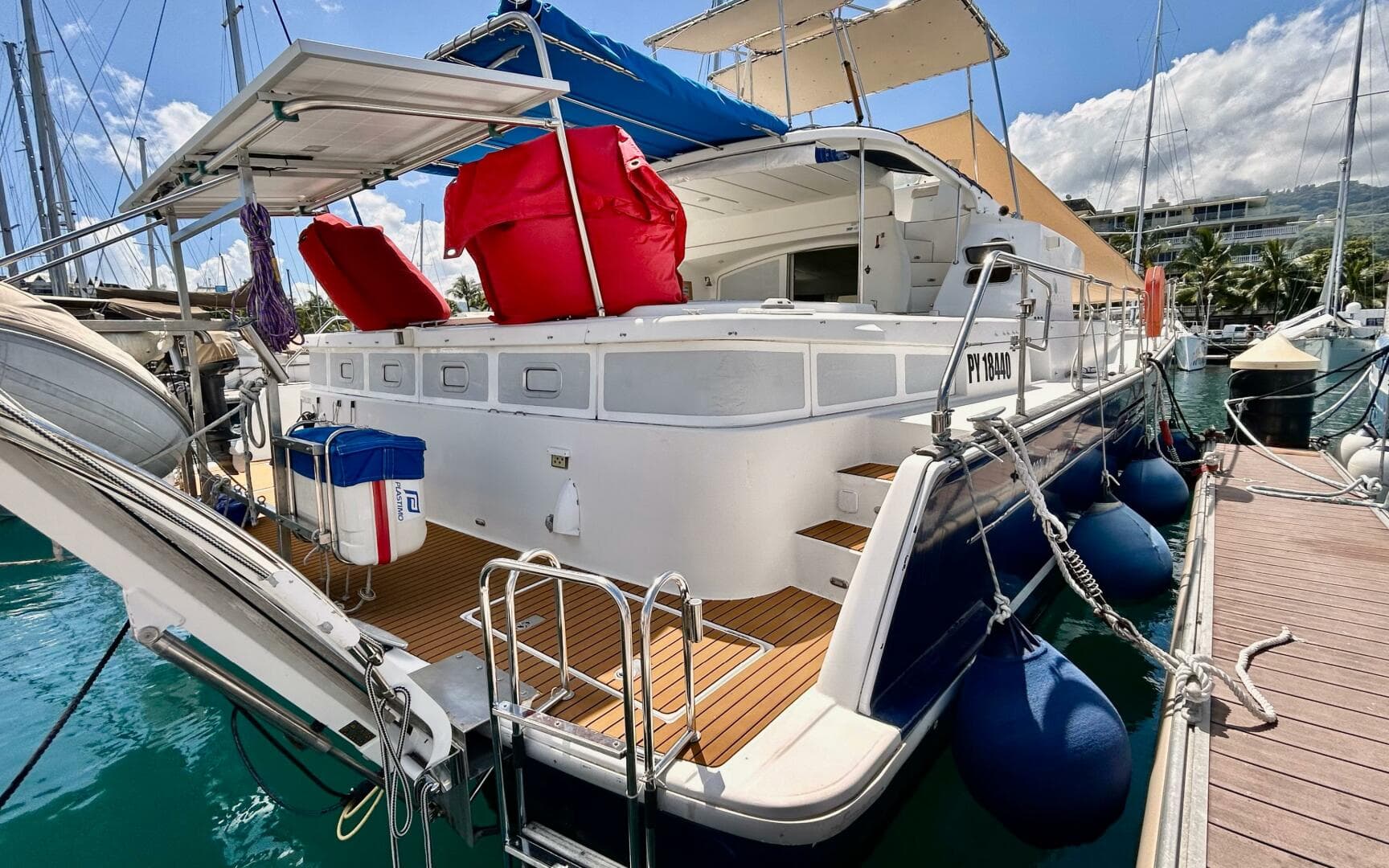 2005 Cnb — photo 5