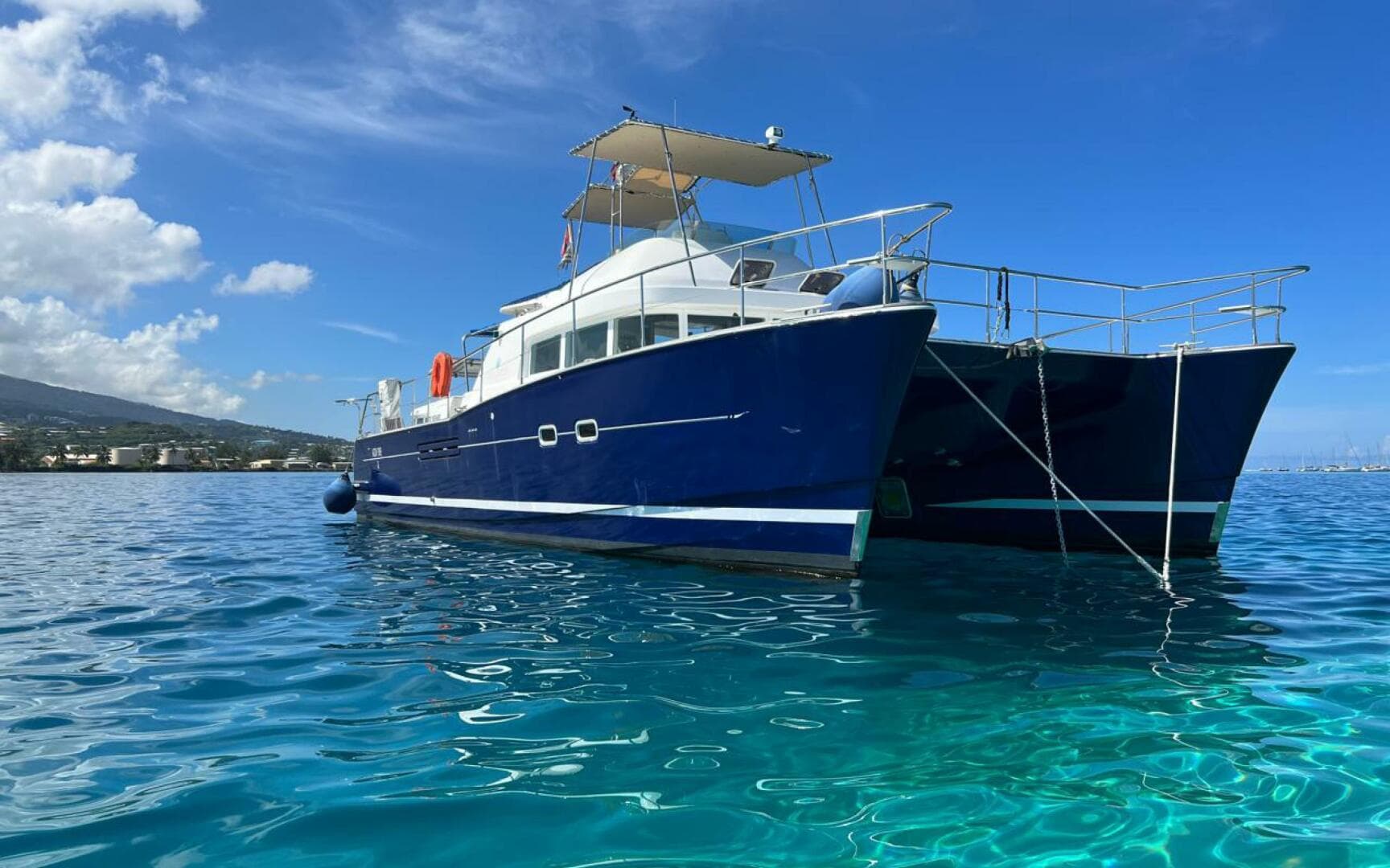 2005 Cnb — photo 3