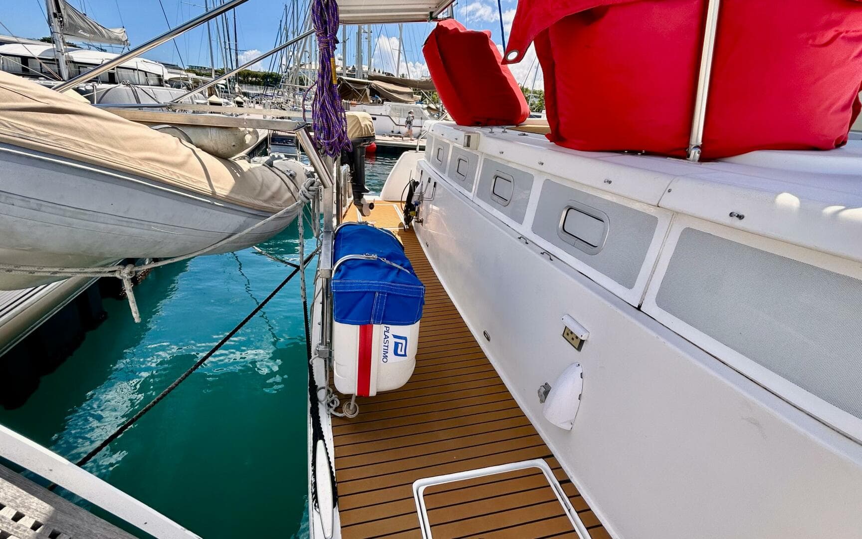 2005 Cnb — photo 7